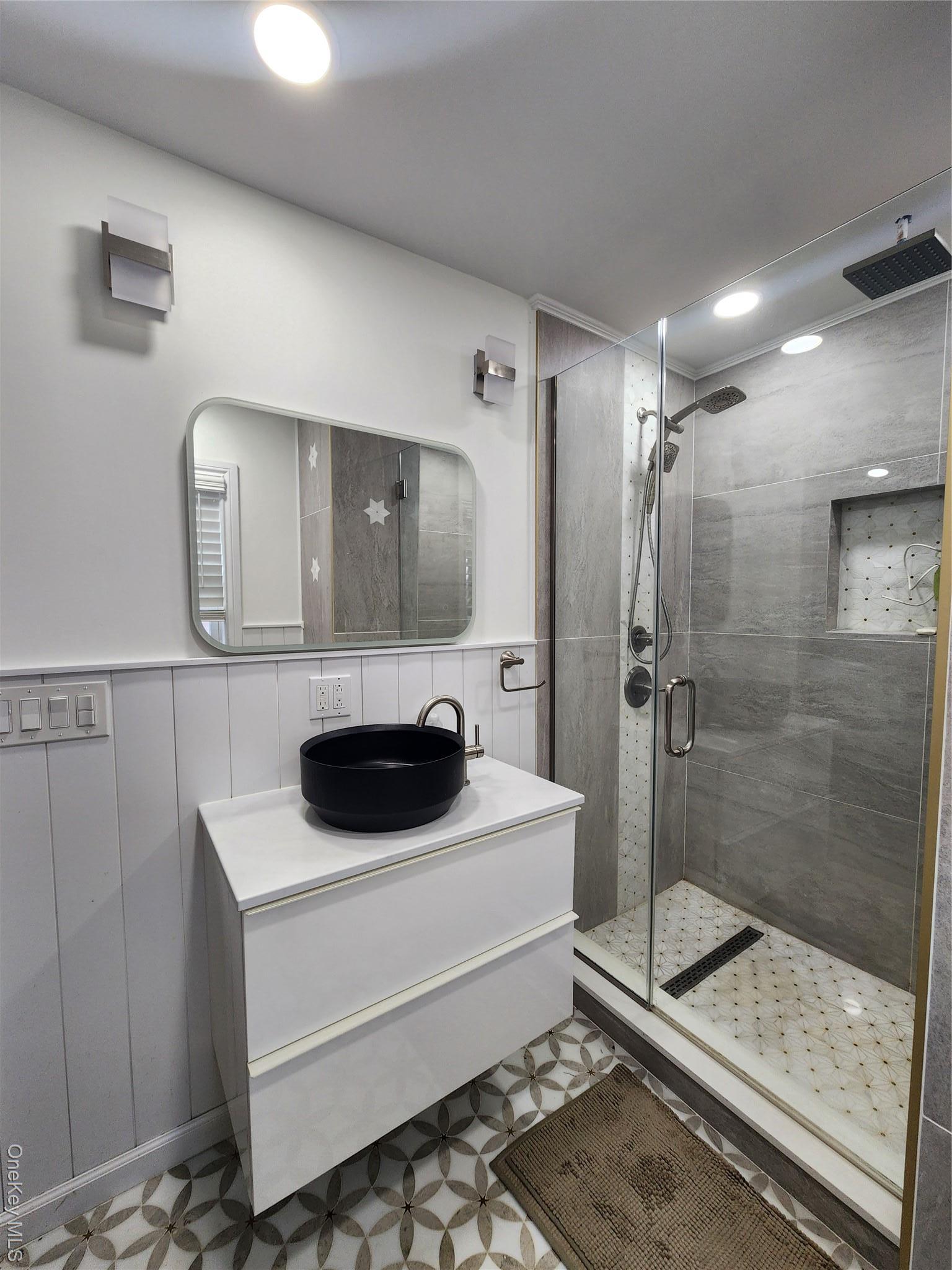 Single Family Underhill  Bronx, NY 10473, MLS-919379-19