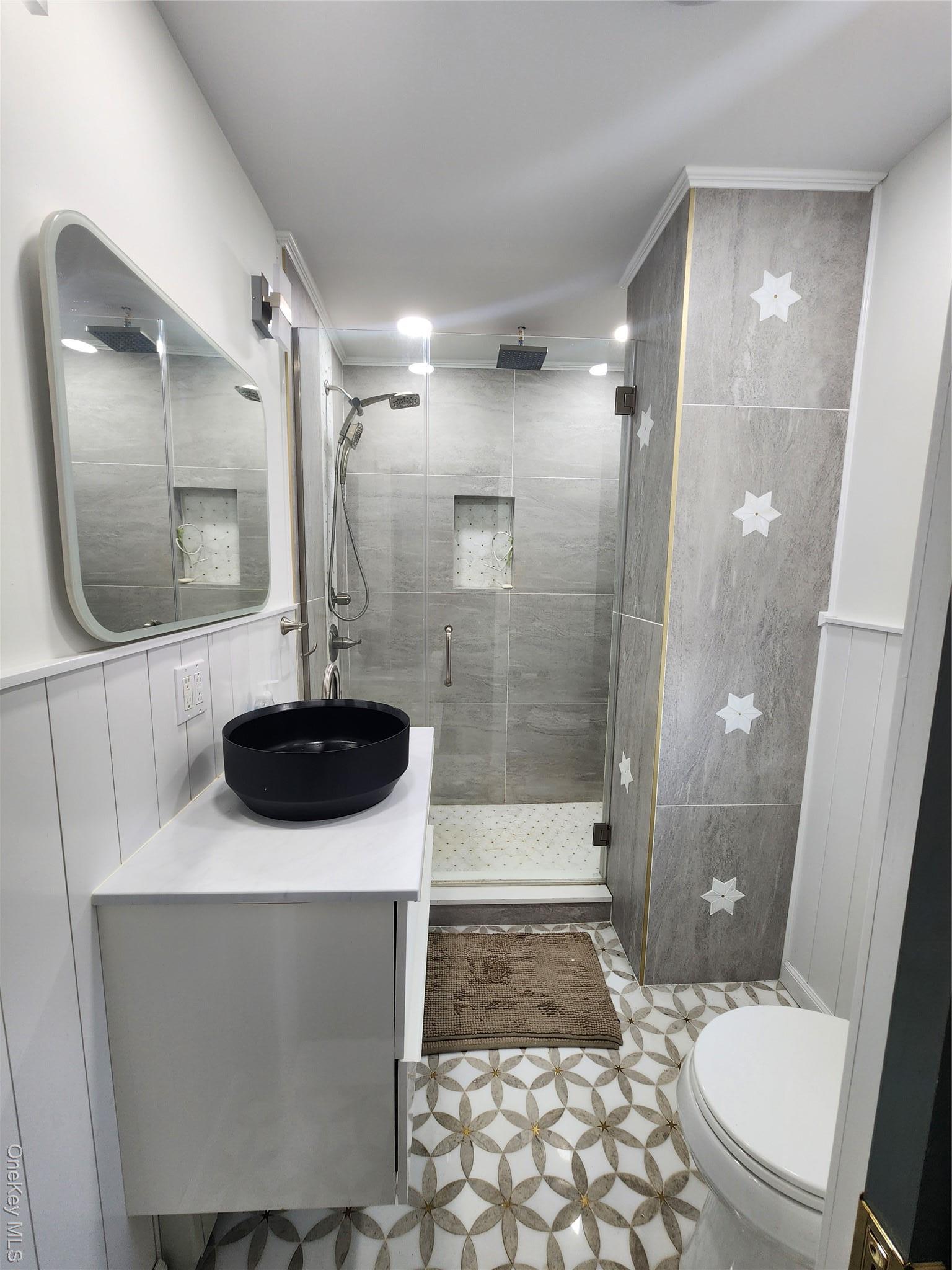 Single Family Underhill  Bronx, NY 10473, MLS-919379-20