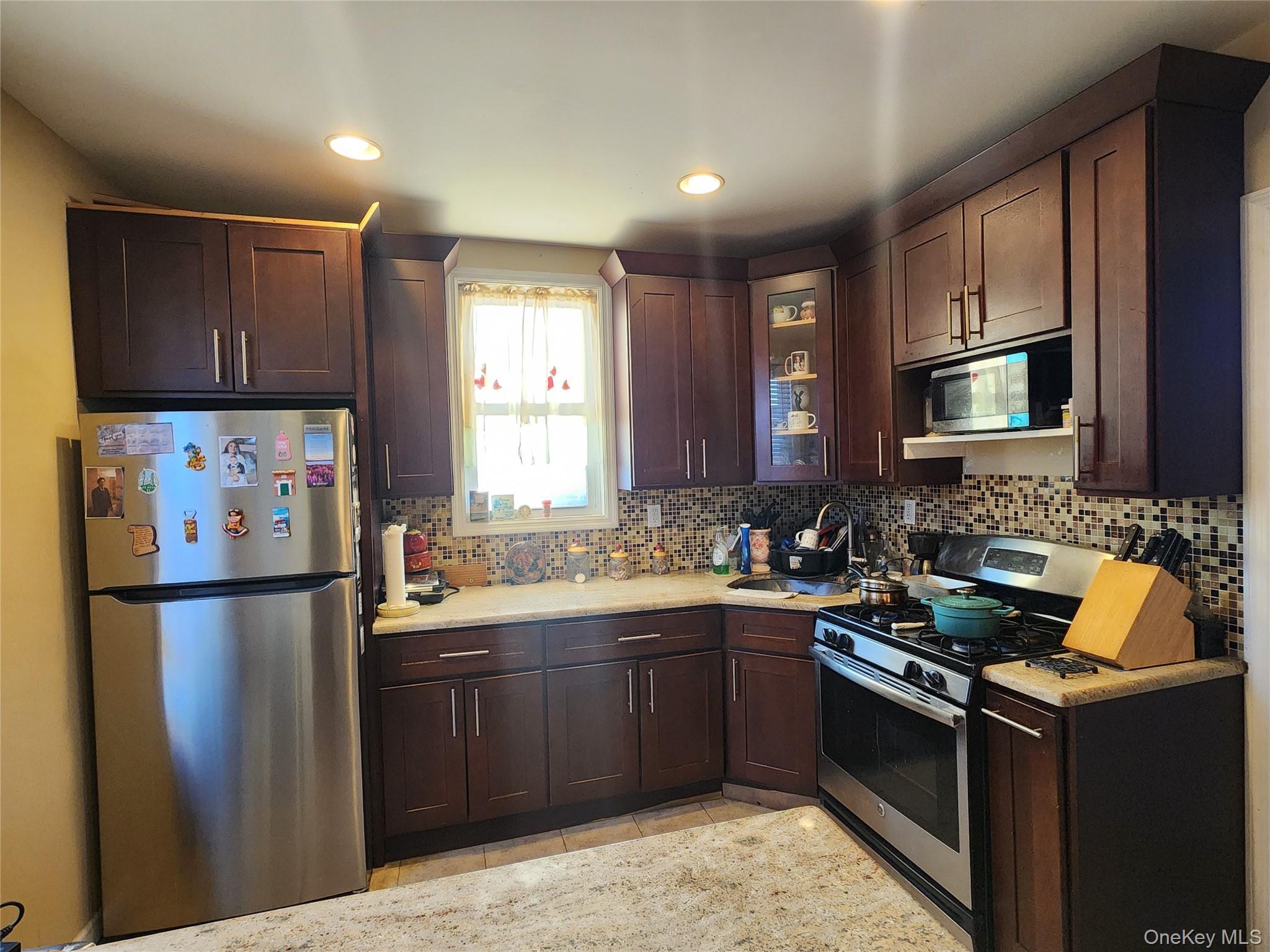 Single Family Underhill  Bronx, NY 10473, MLS-919379-21