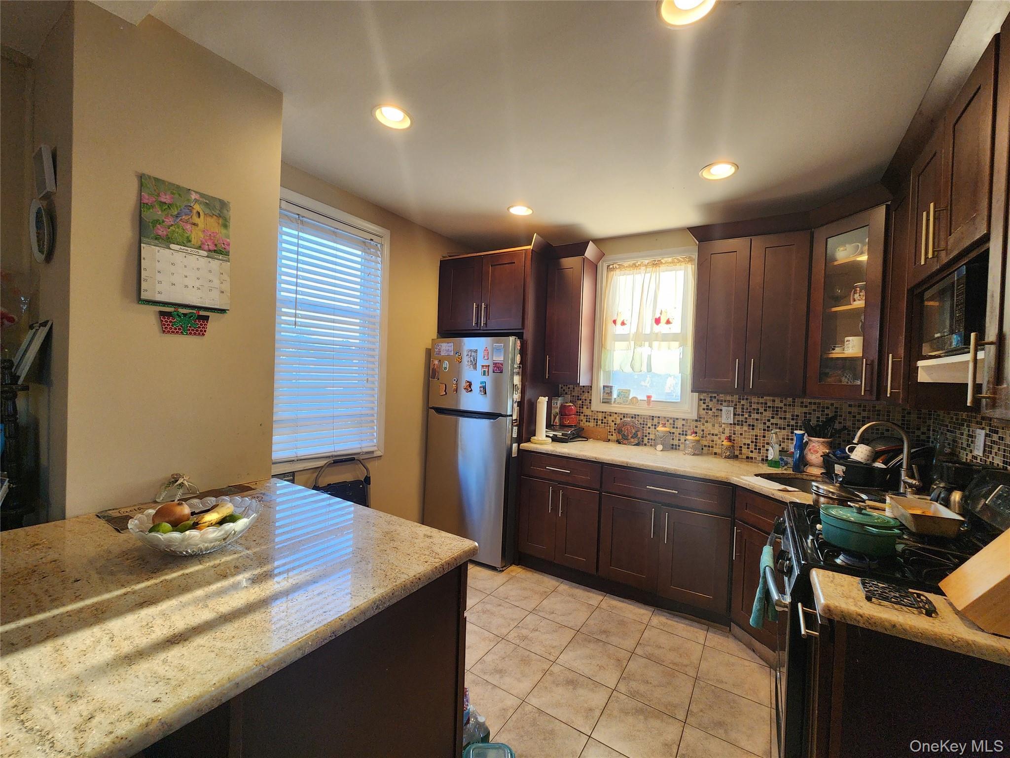 Single Family Underhill  Bronx, NY 10473, MLS-919379-22