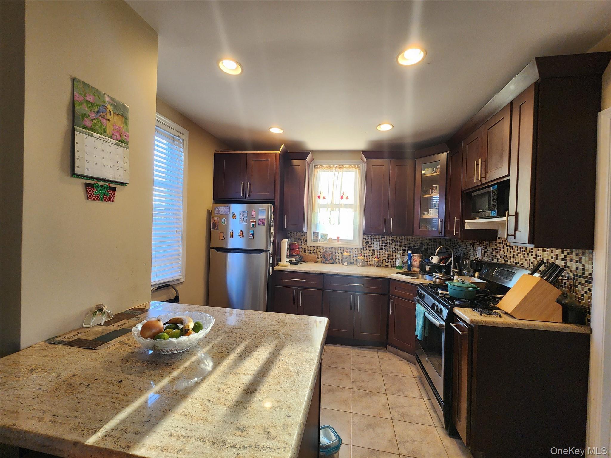 Single Family Underhill  Bronx, NY 10473, MLS-919379-23