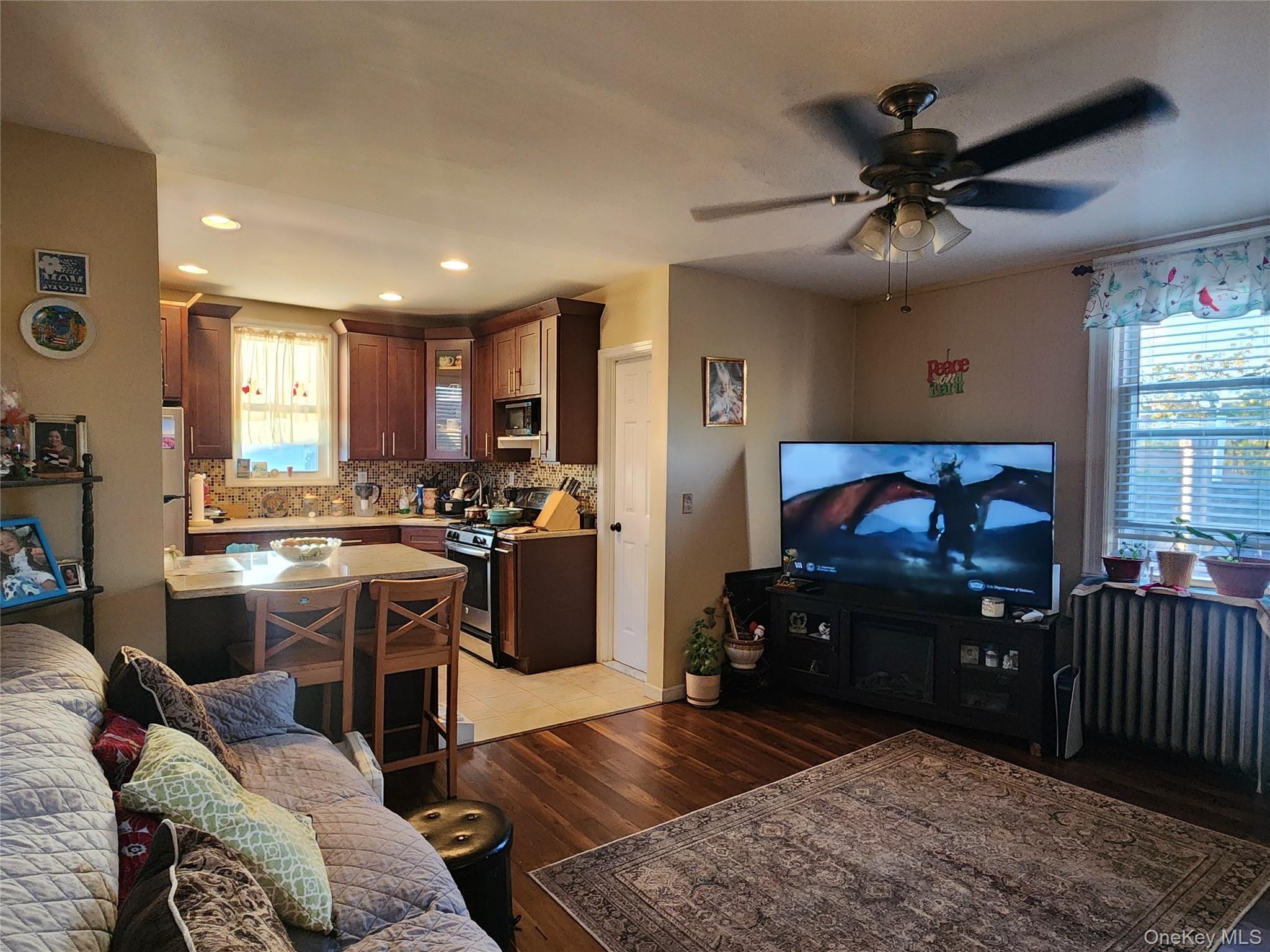 Single Family Underhill  Bronx, NY 10473, MLS-919379-24