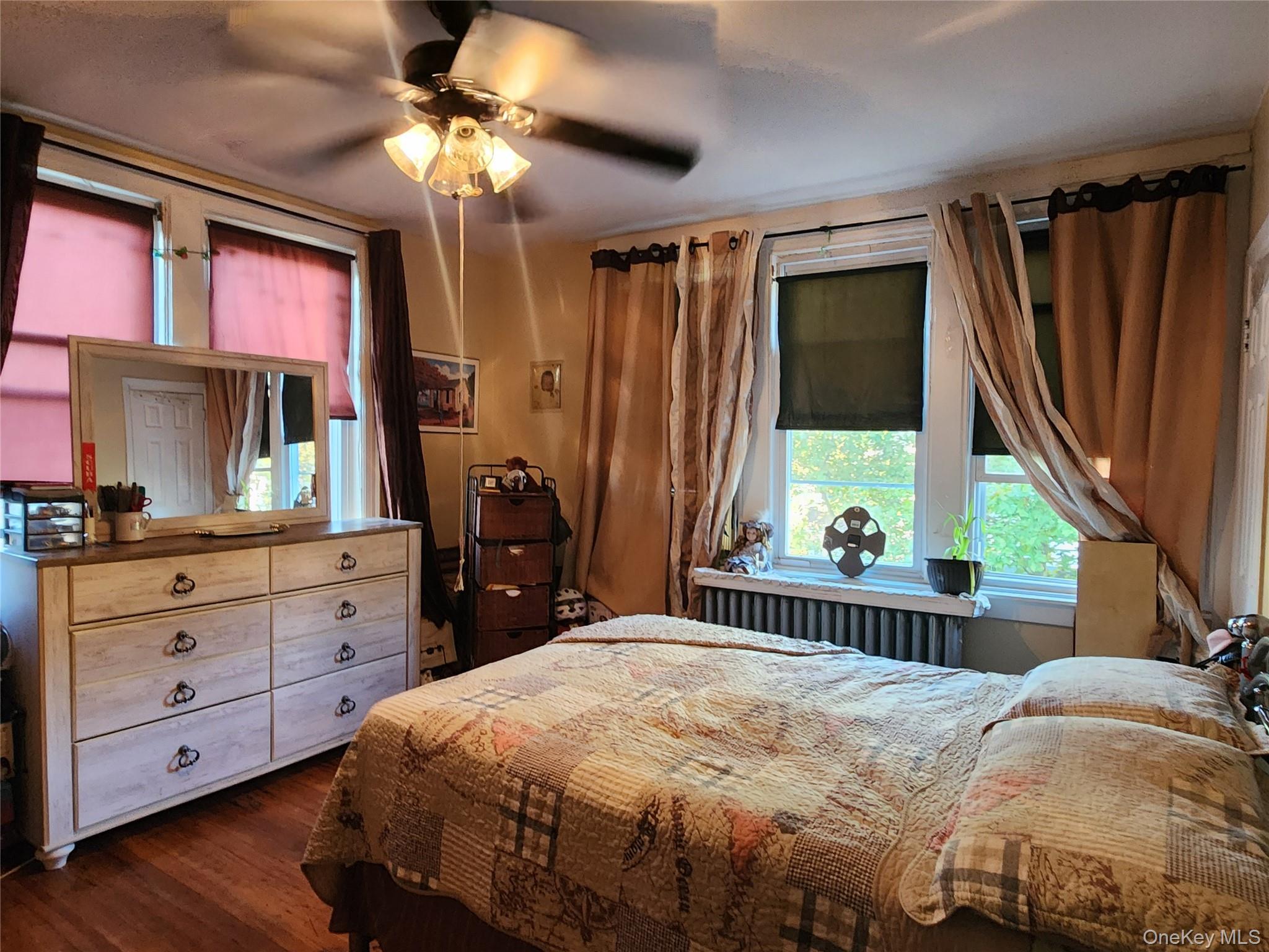 Single Family Underhill  Bronx, NY 10473, MLS-919379-25