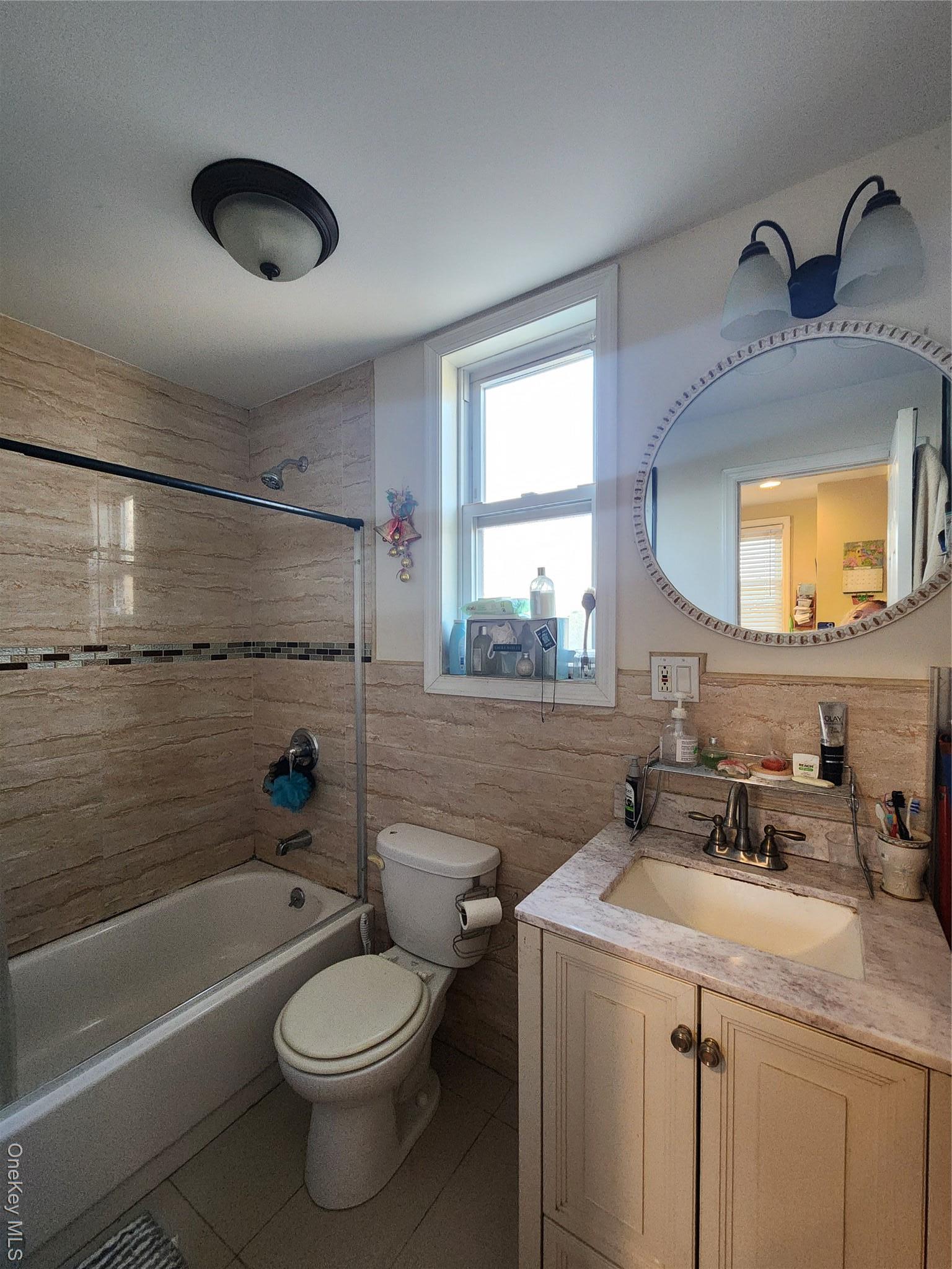 Single Family Underhill  Bronx, NY 10473, MLS-919379-26