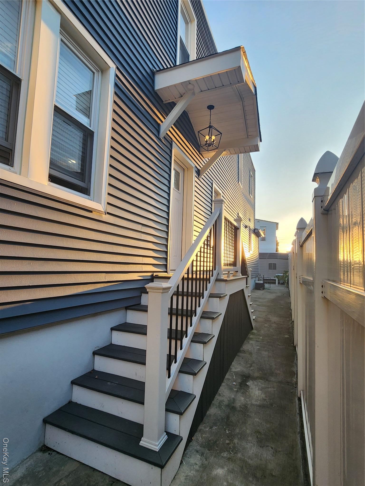 Single Family Underhill  Bronx, NY 10473, MLS-919379-27