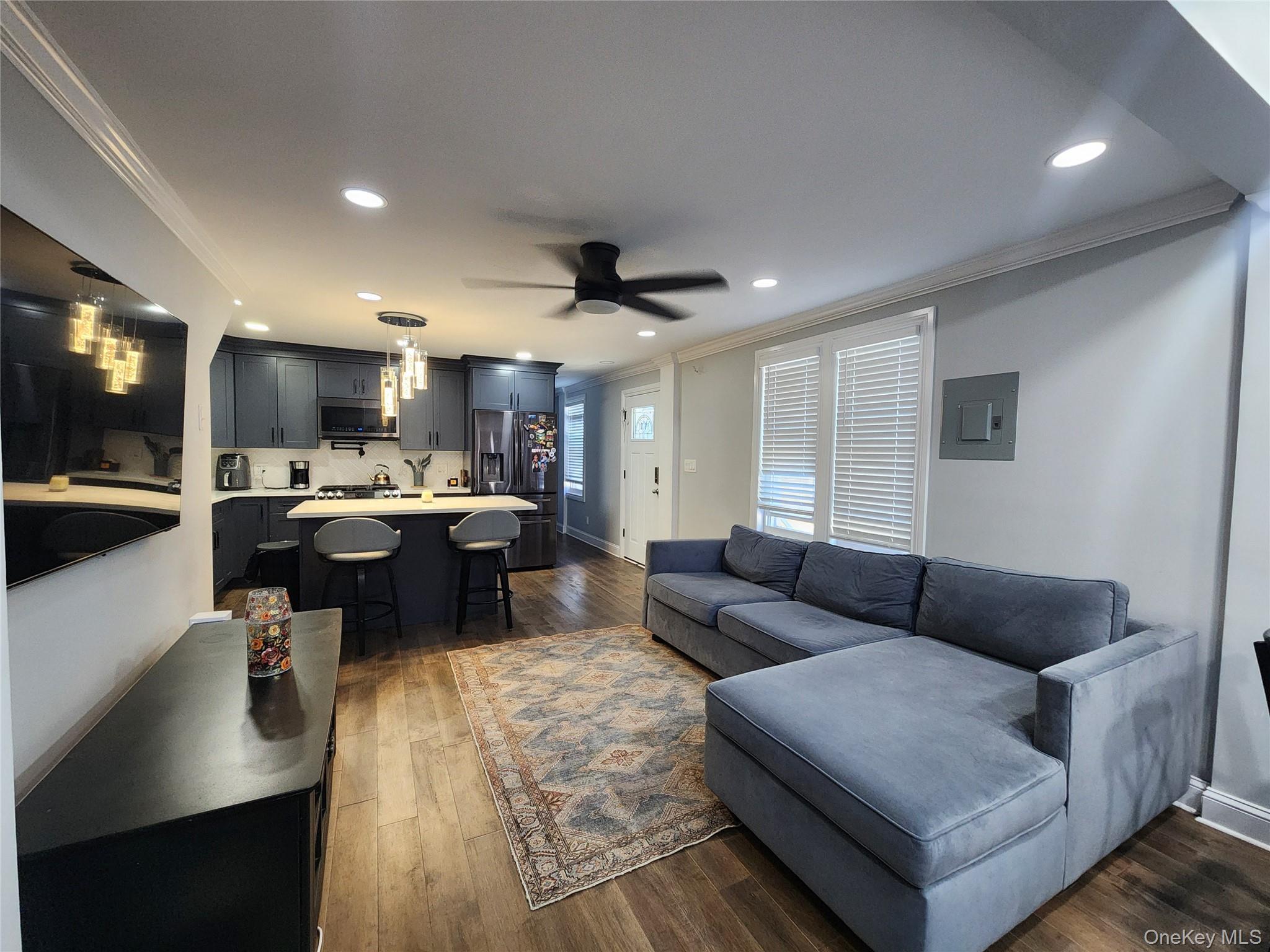 Single Family Underhill  Bronx, NY 10473, MLS-919379-3