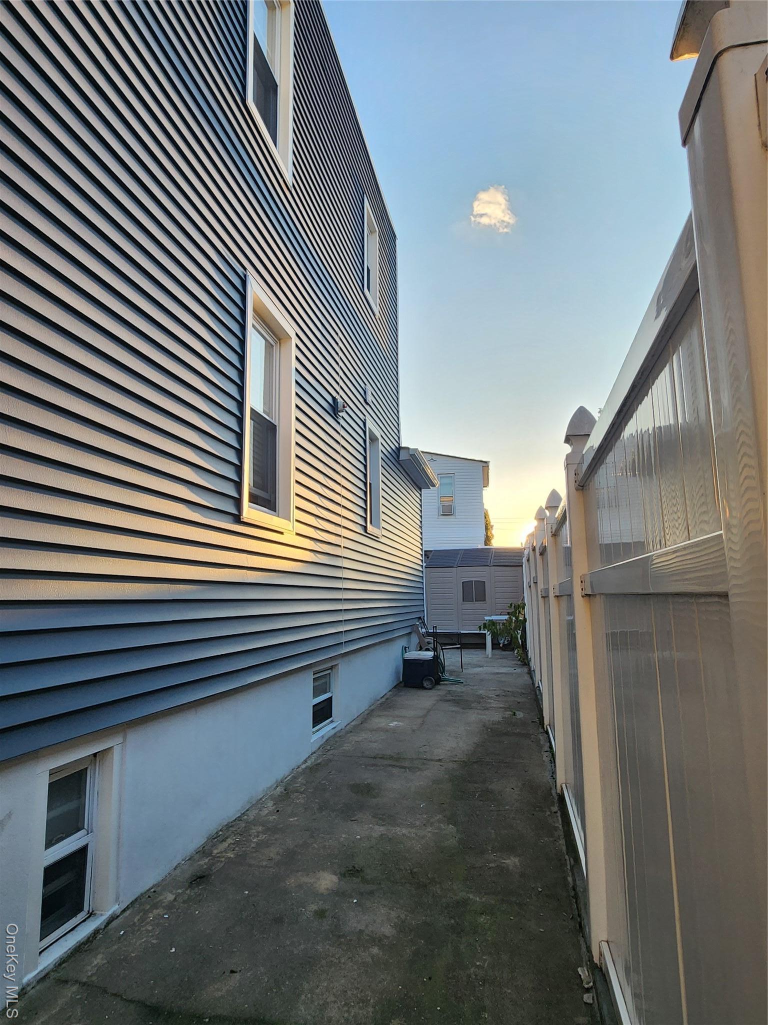 Single Family Underhill  Bronx, NY 10473, MLS-919379-30