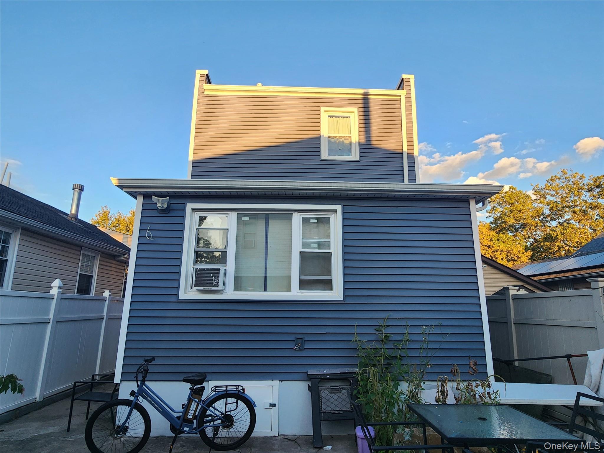 Single Family Underhill  Bronx, NY 10473, MLS-919379-33
