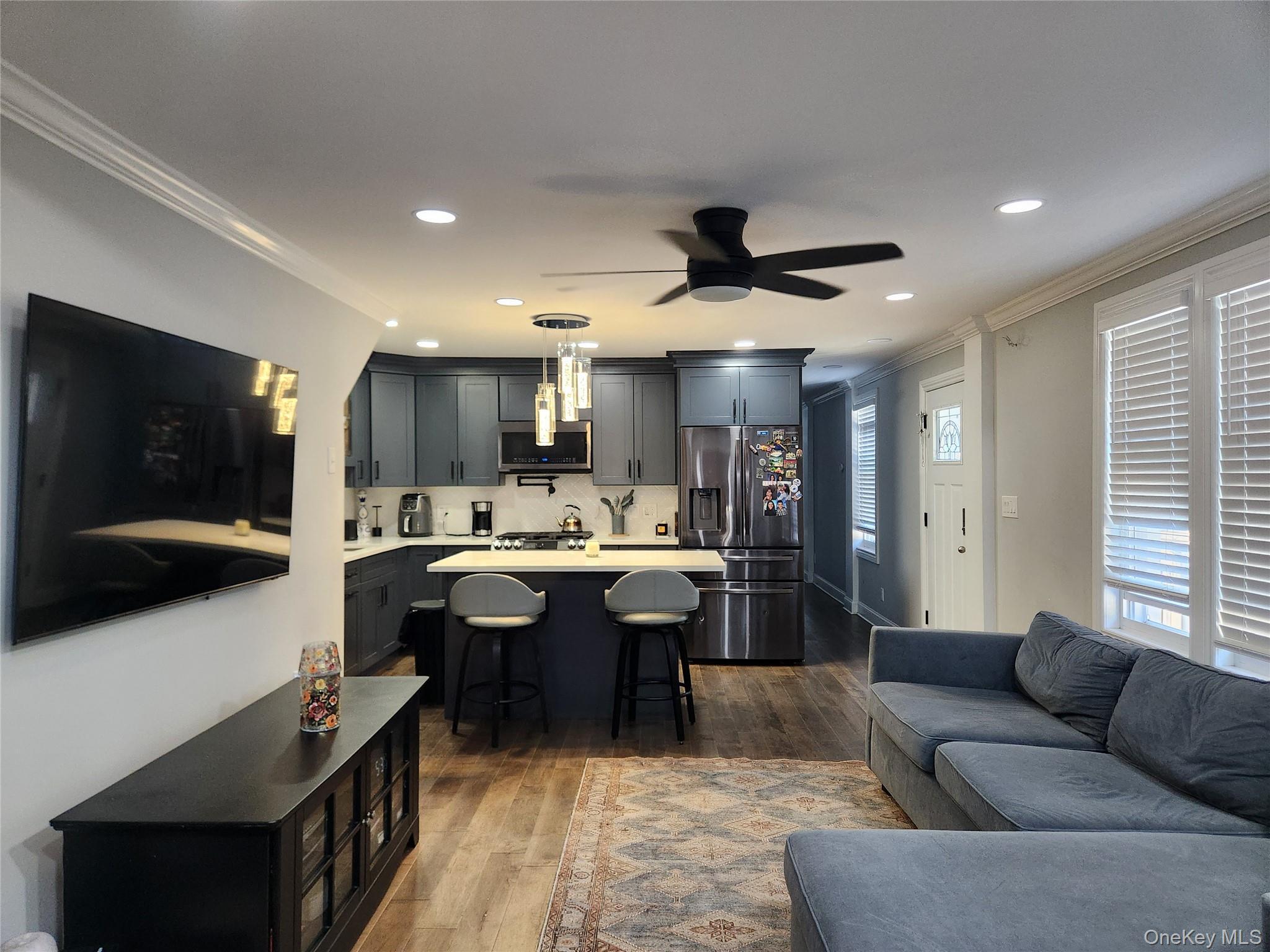 Single Family Underhill  Bronx, NY 10473, MLS-919379-4