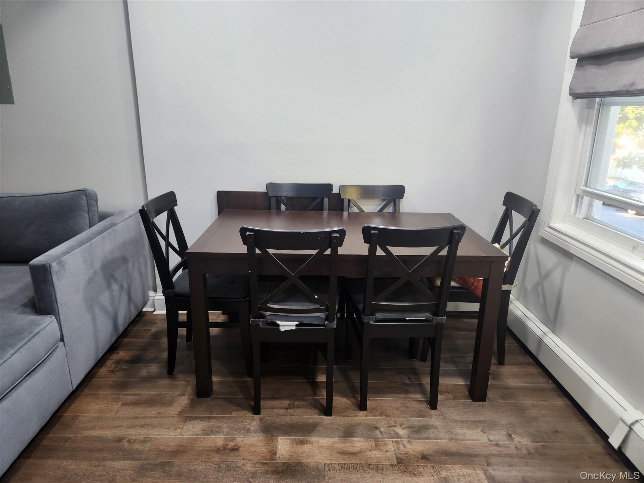 Single Family Underhill  Bronx, NY 10473, MLS-919379-8