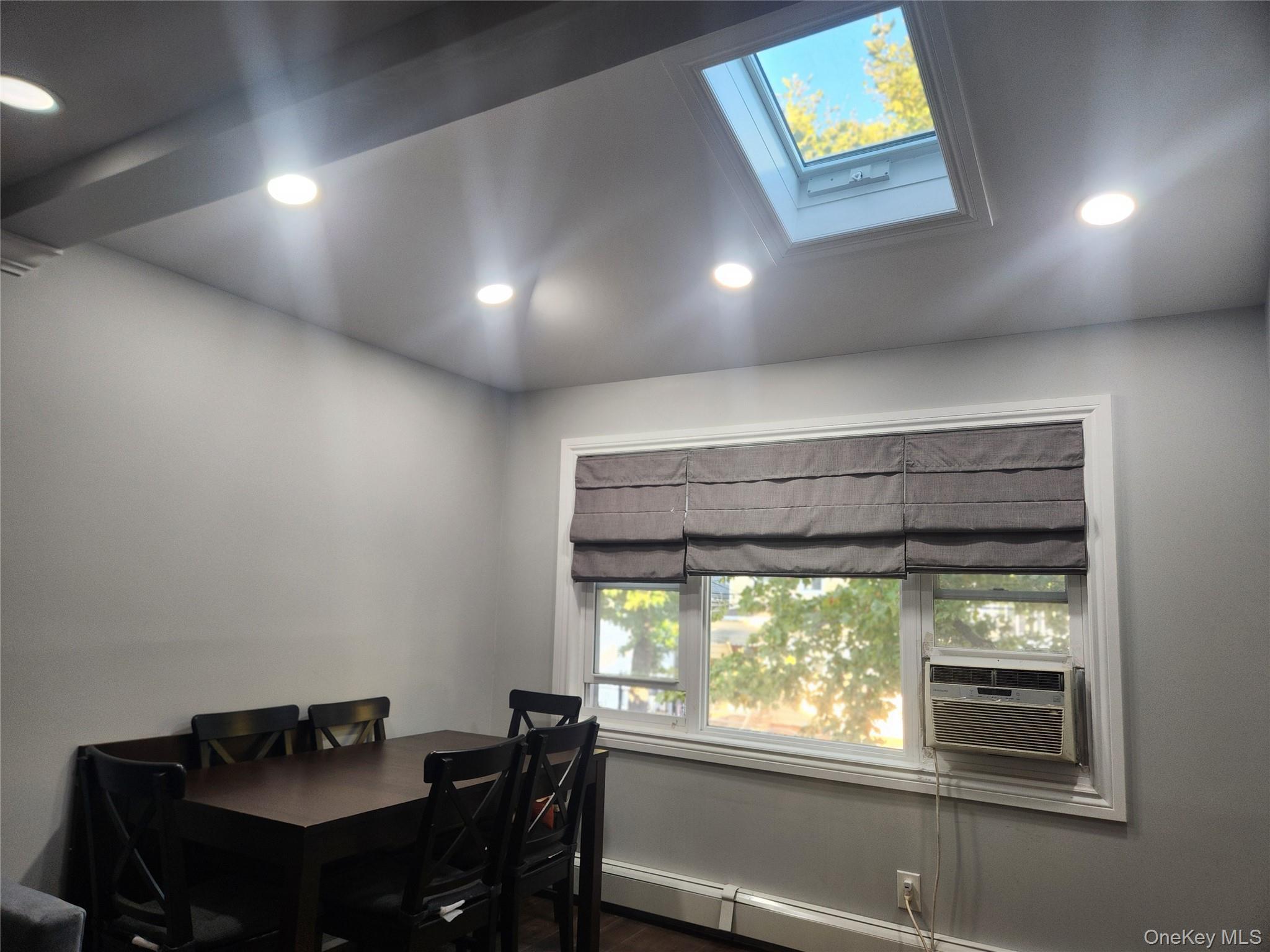 Single Family Underhill  Bronx, NY 10473, MLS-919379-9