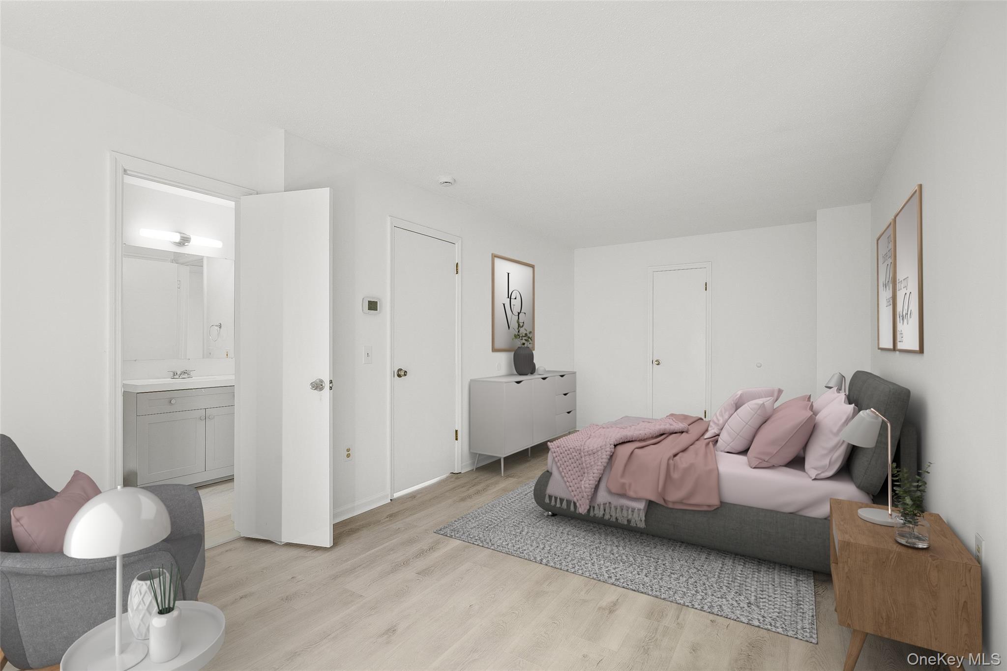 Single Family Laurel Dutchess County, NY 12524, MLS-919381-10