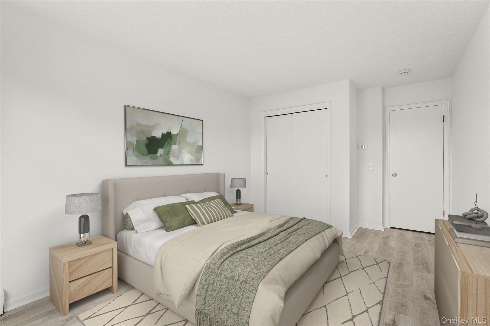 Single Family Laurel Dutchess County, NY 12524, MLS-919381-11