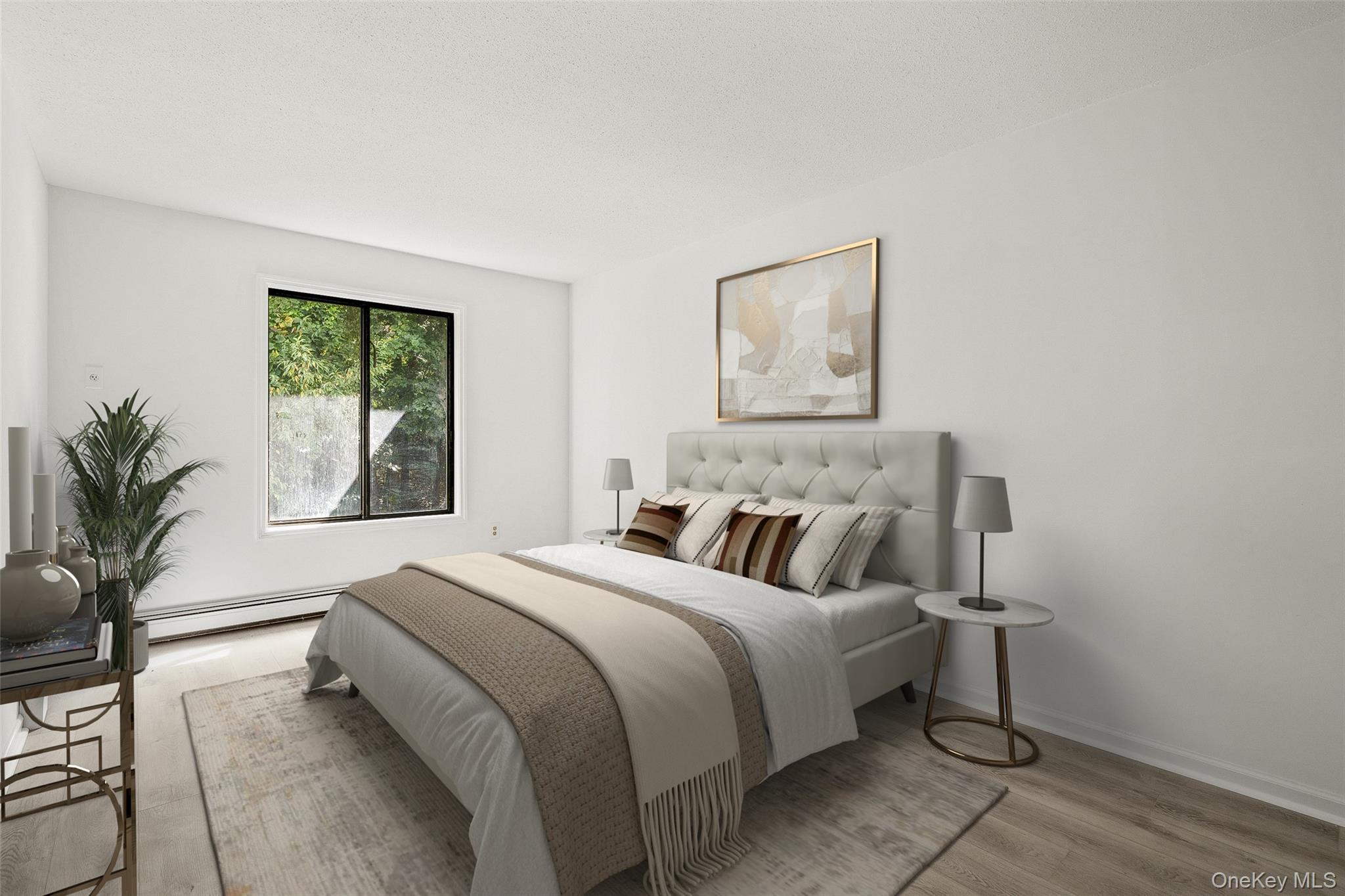 Single Family Laurel Dutchess County, NY 12524, MLS-919381-12