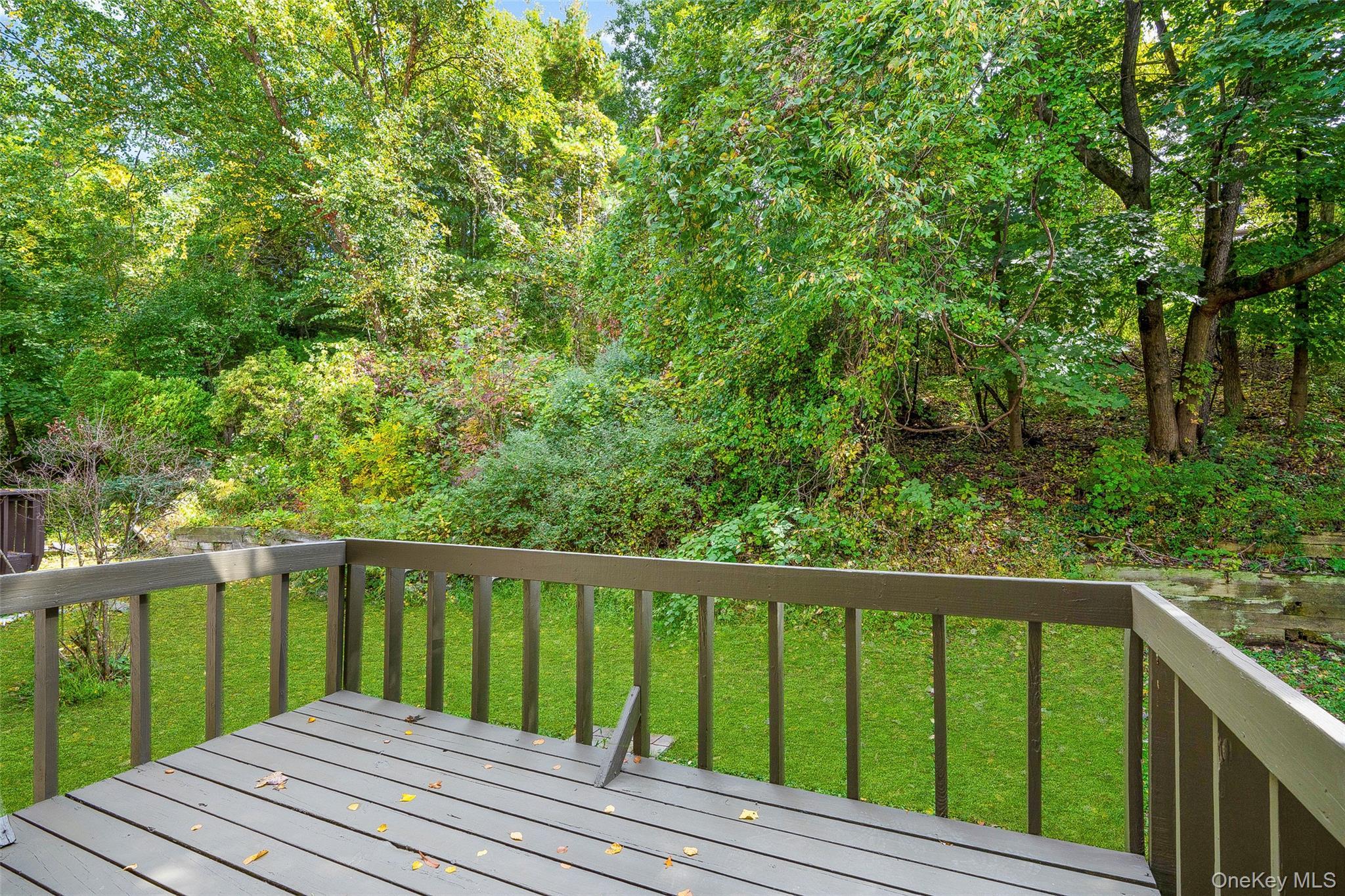 Single Family Laurel Dutchess County, NY 12524, MLS-919381-18