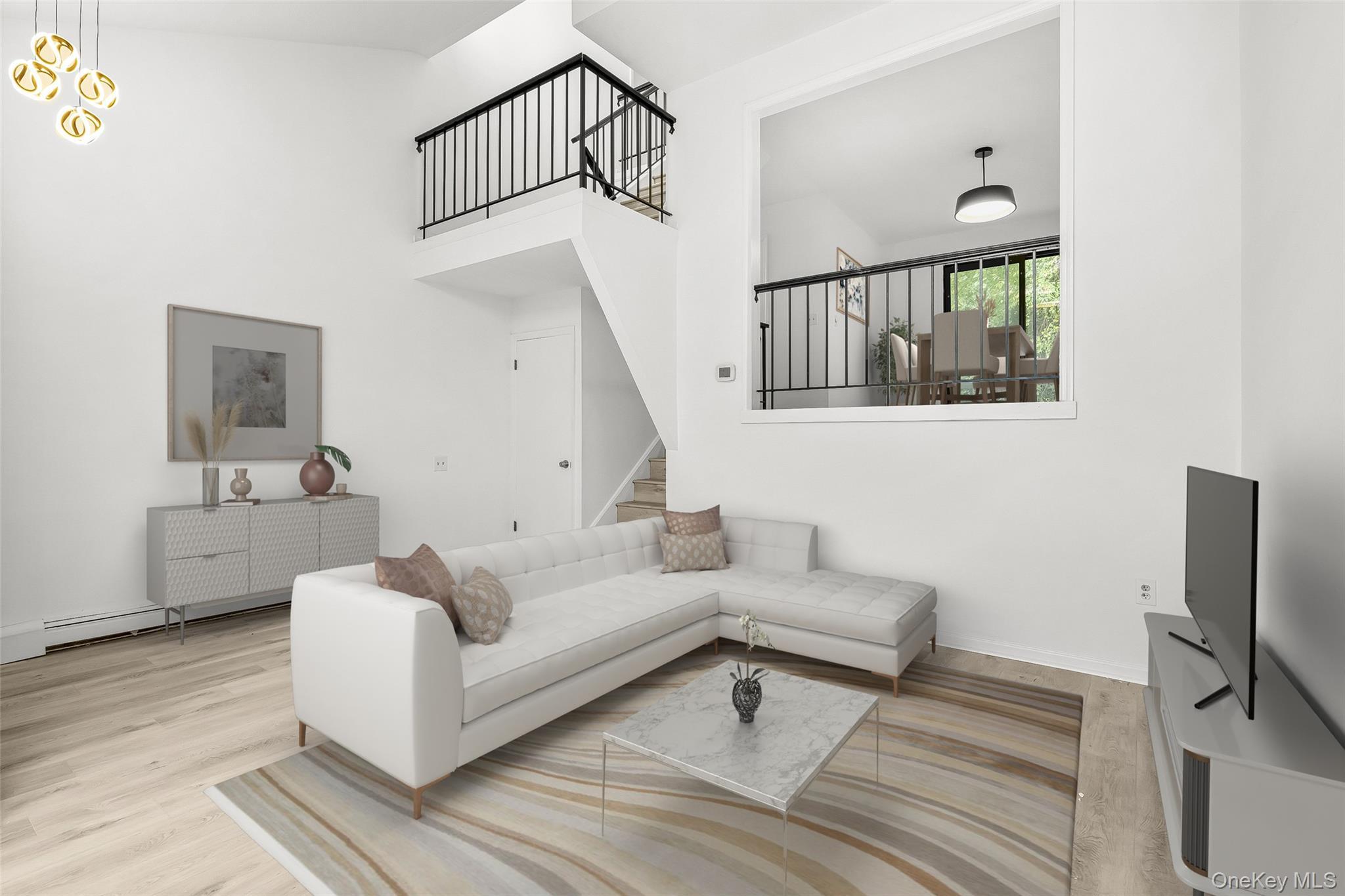 Single Family Laurel Dutchess County, NY 12524, MLS-919381-2