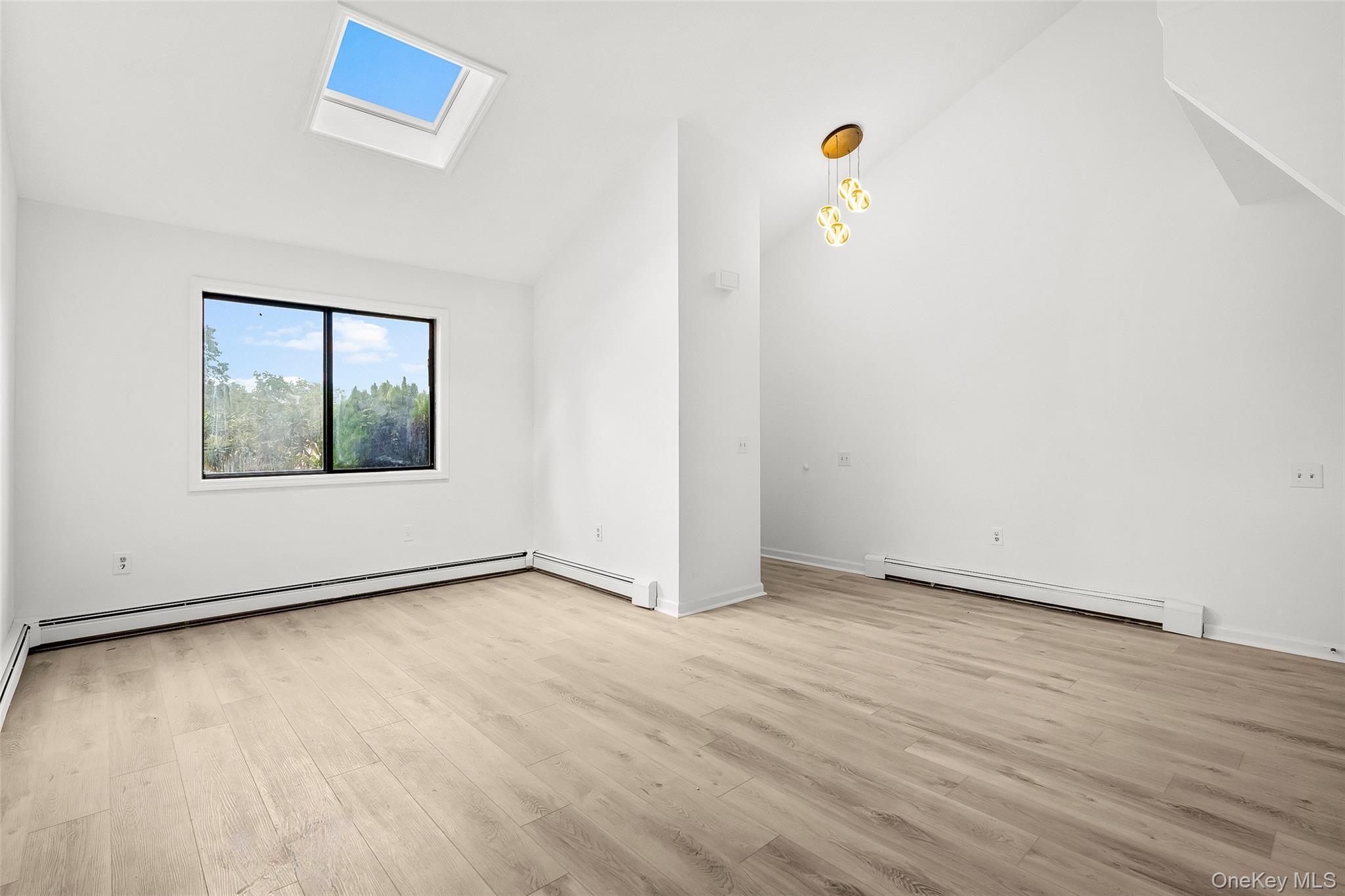 Single Family Laurel Dutchess County, NY 12524, MLS-919381-20