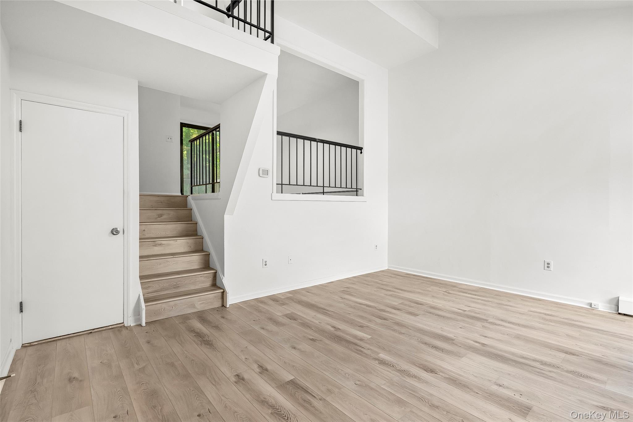 Single Family Laurel Dutchess County, NY 12524, MLS-919381-21