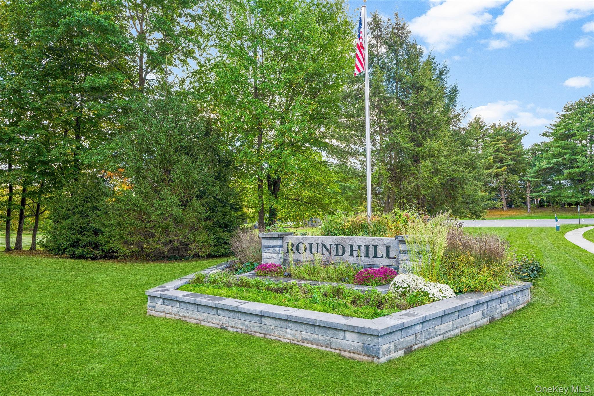 Single Family Laurel Dutchess County, NY 12524, MLS-919381-25