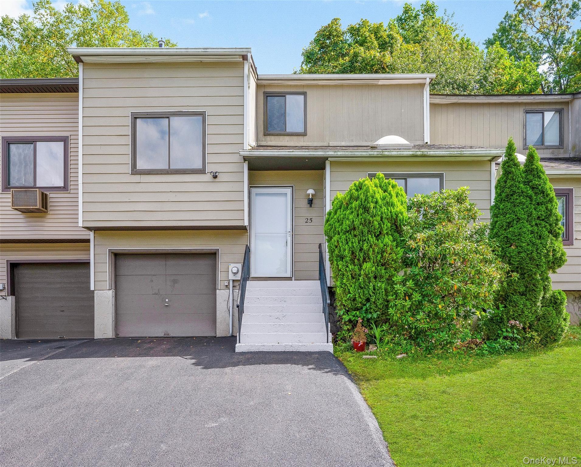 Single Family Laurel  Dutchess County, NY 12524, MLS-919381-26