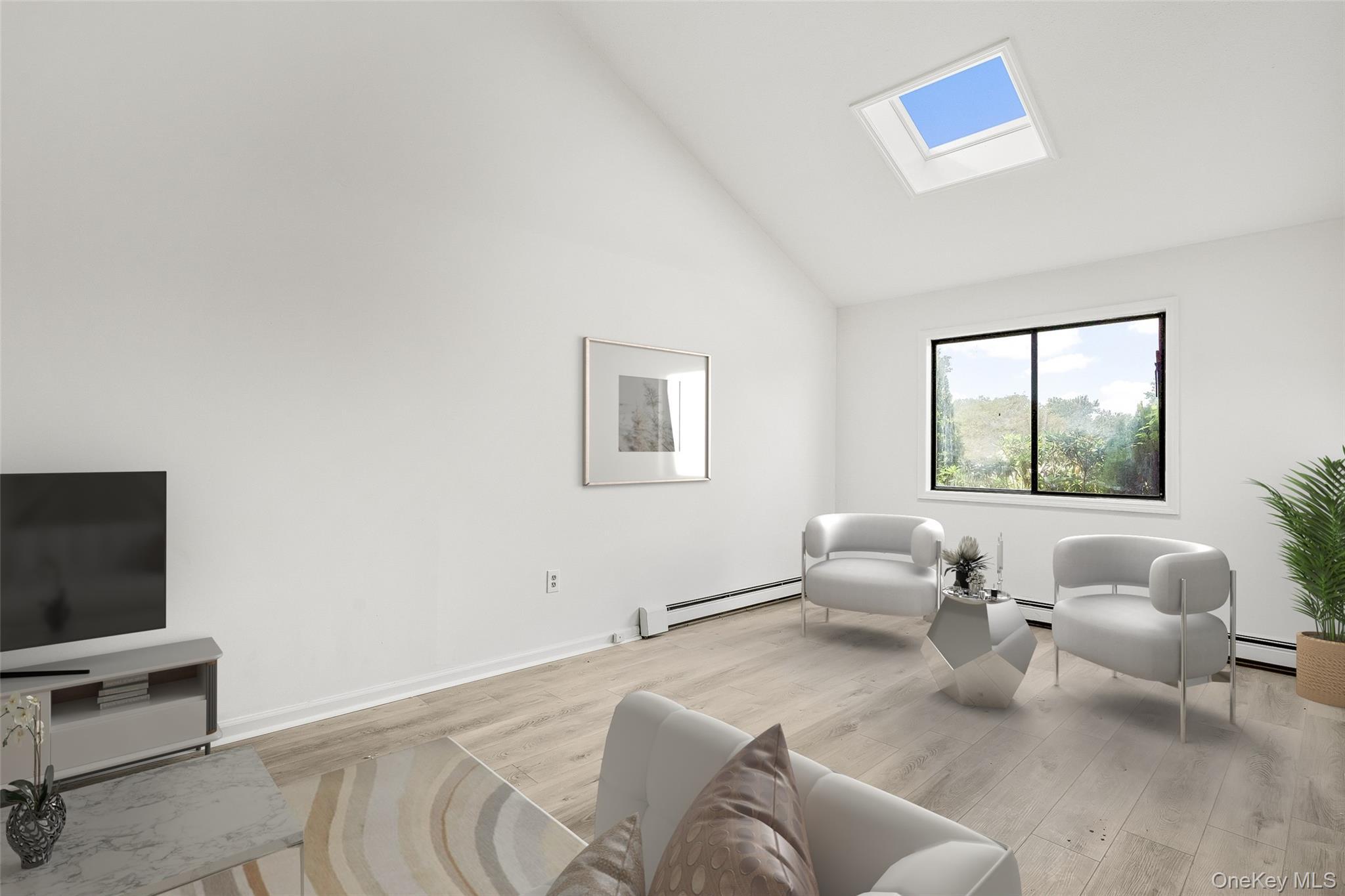 Single Family Laurel Dutchess County, NY 12524, MLS-919381-3