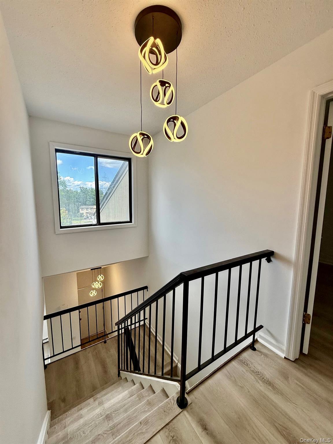 Single Family Laurel Dutchess County, NY 12524, MLS-919381-4