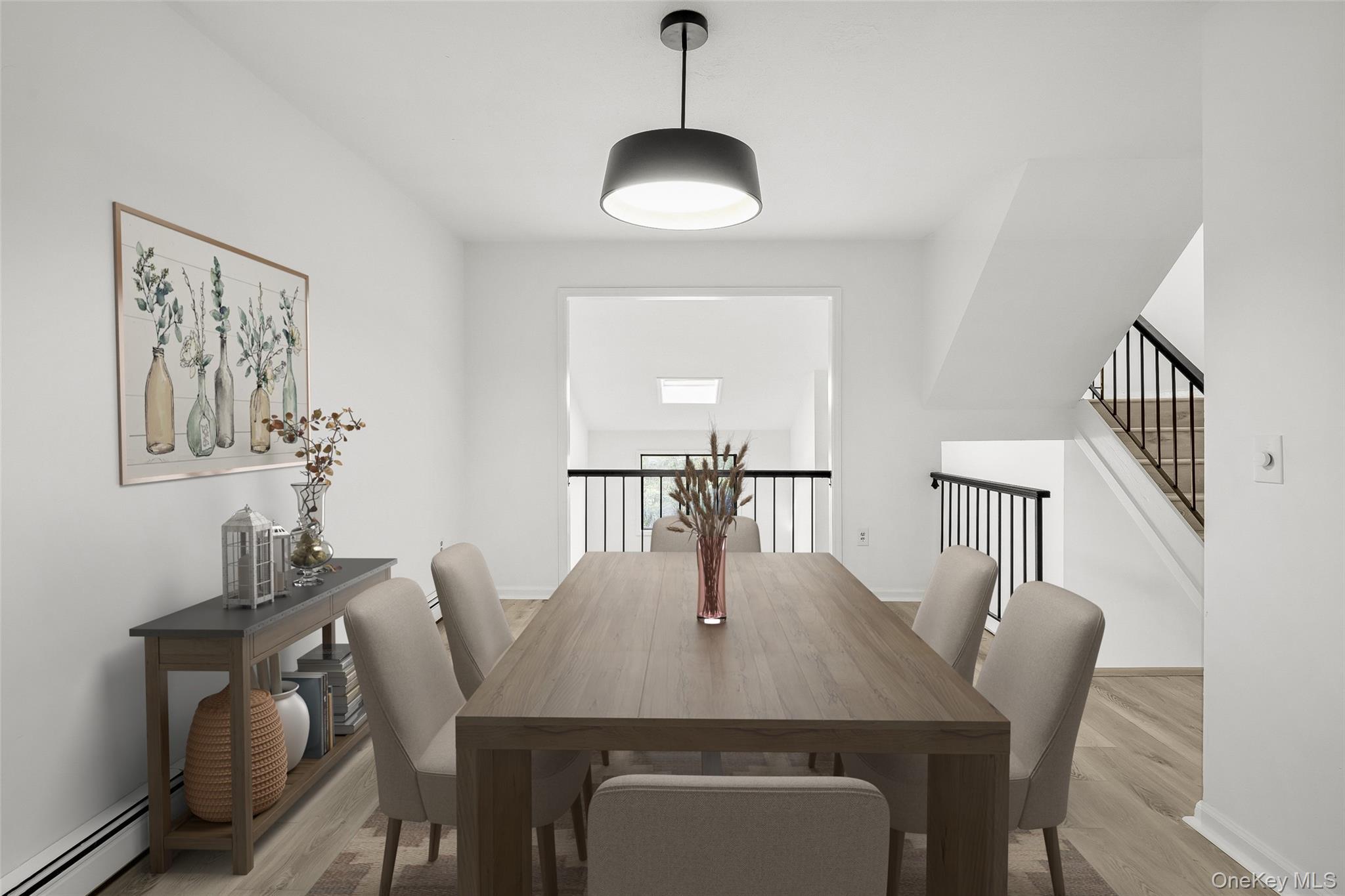 Single Family Laurel Dutchess County, NY 12524, MLS-919381-9