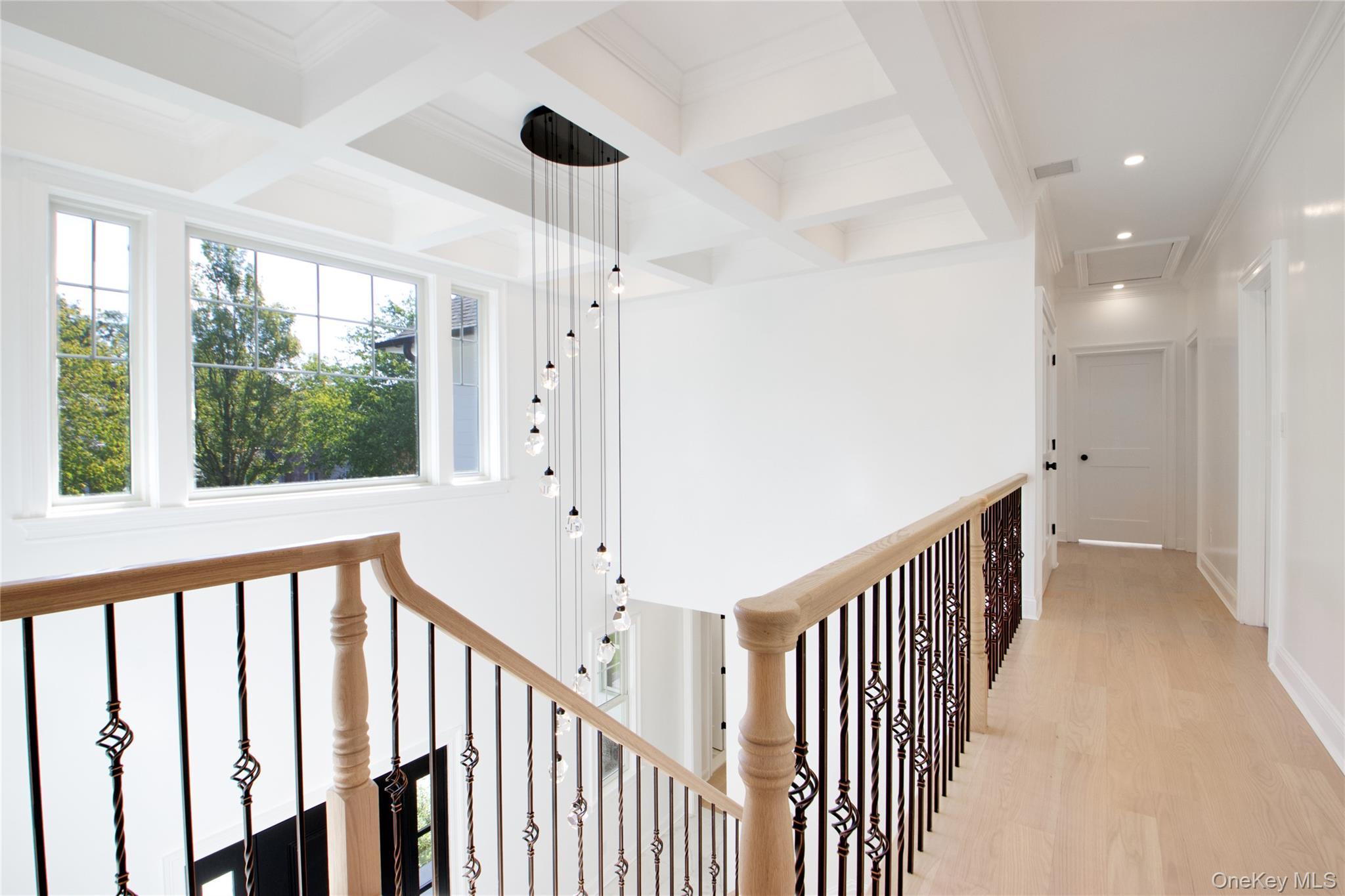 Single Family Tanners Pond Nassau County, NY 11530, MLS-919383-13