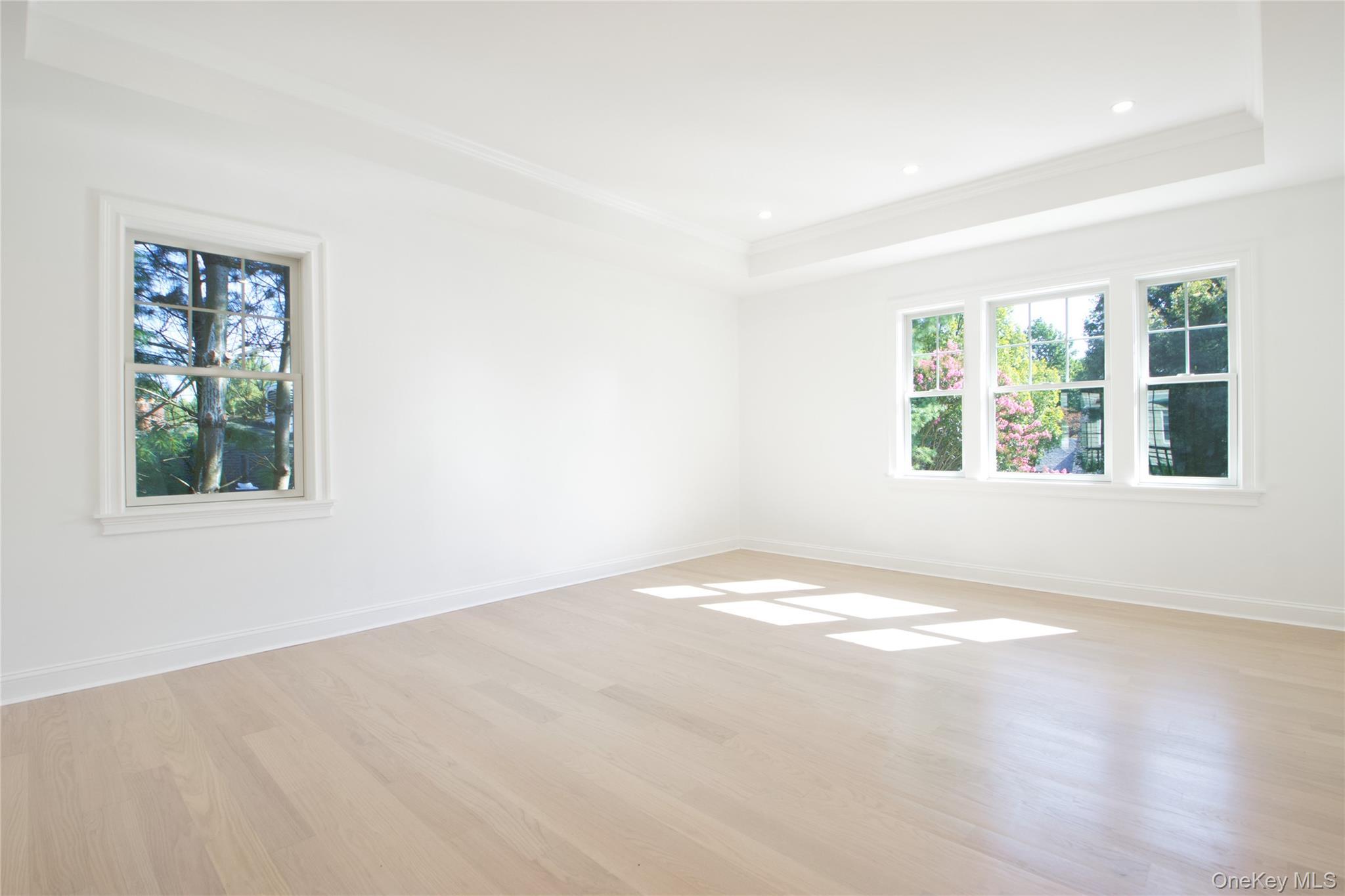 Single Family Tanners Pond Nassau County, NY 11530, MLS-919383-14