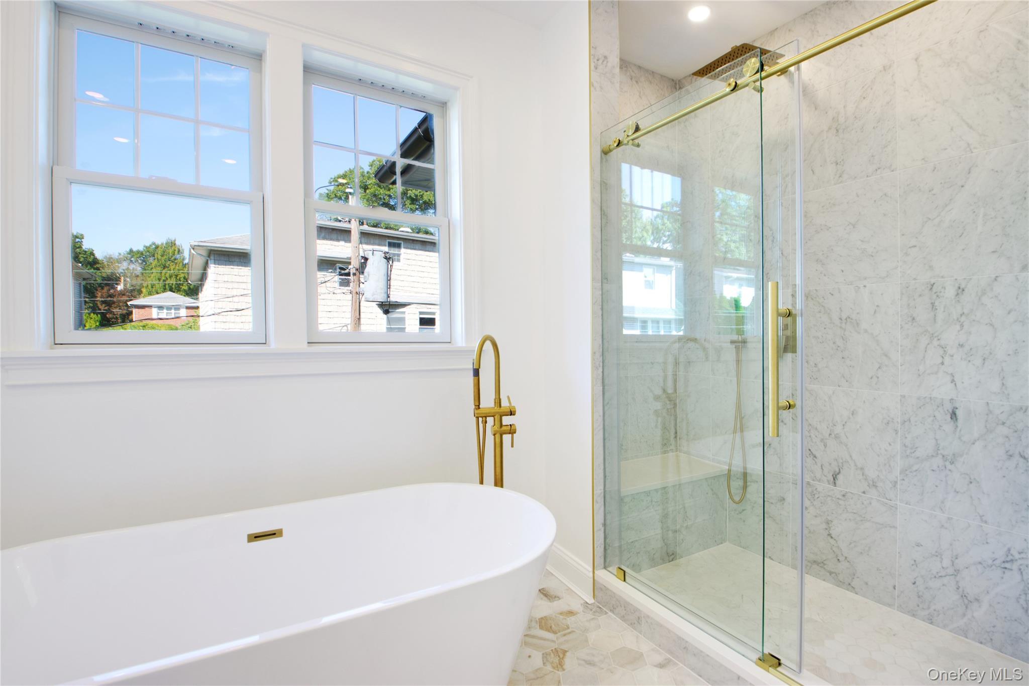 Single Family Tanners Pond Nassau County, NY 11530, MLS-919383-16