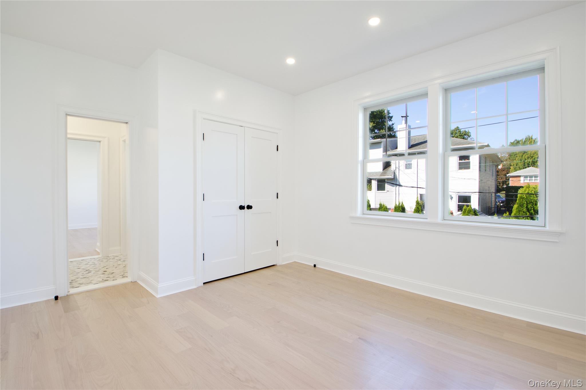 Single Family Tanners Pond Nassau County, NY 11530, MLS-919383-19