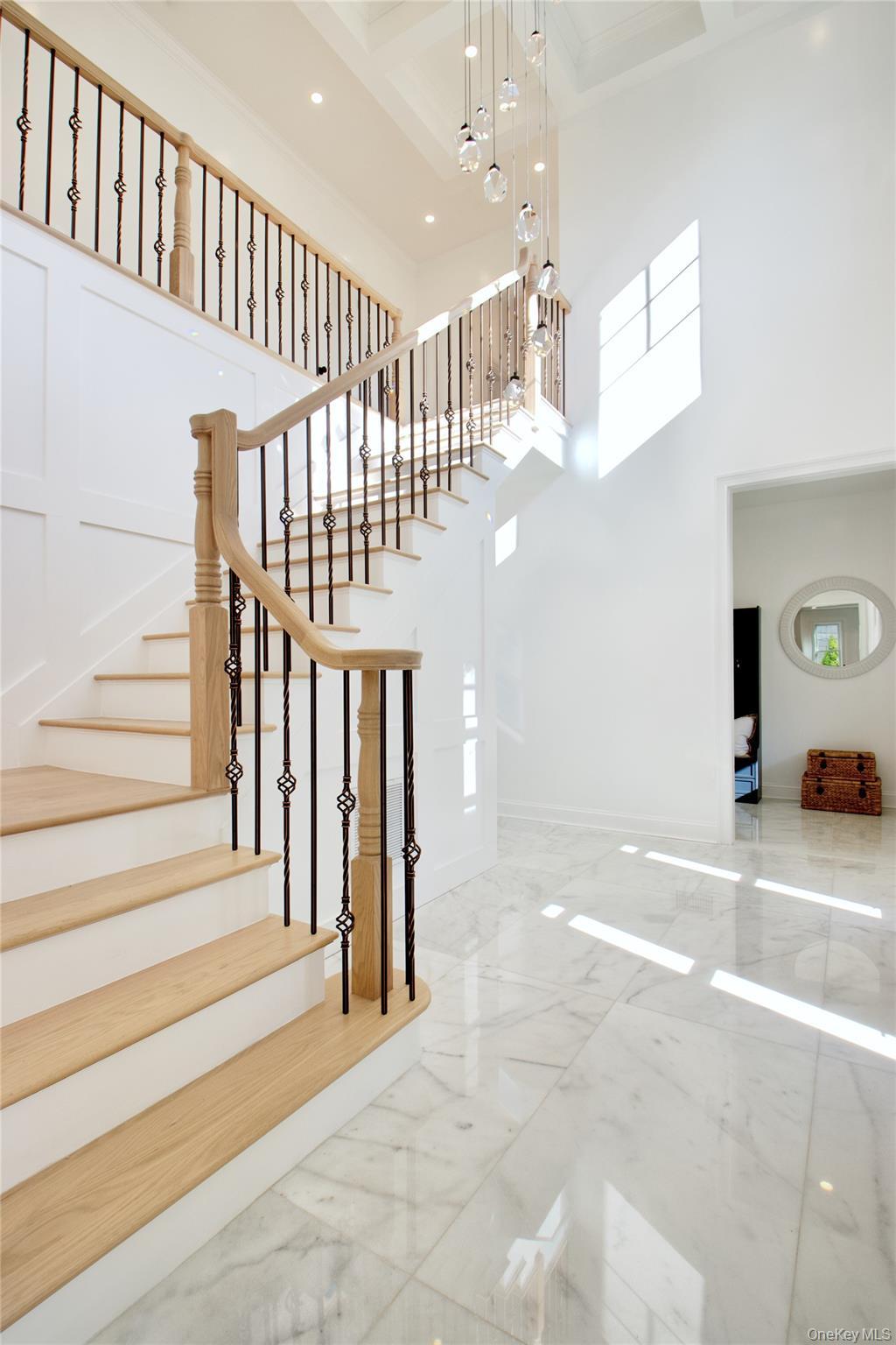 Single Family Tanners Pond Nassau County, NY 11530, MLS-919383-2