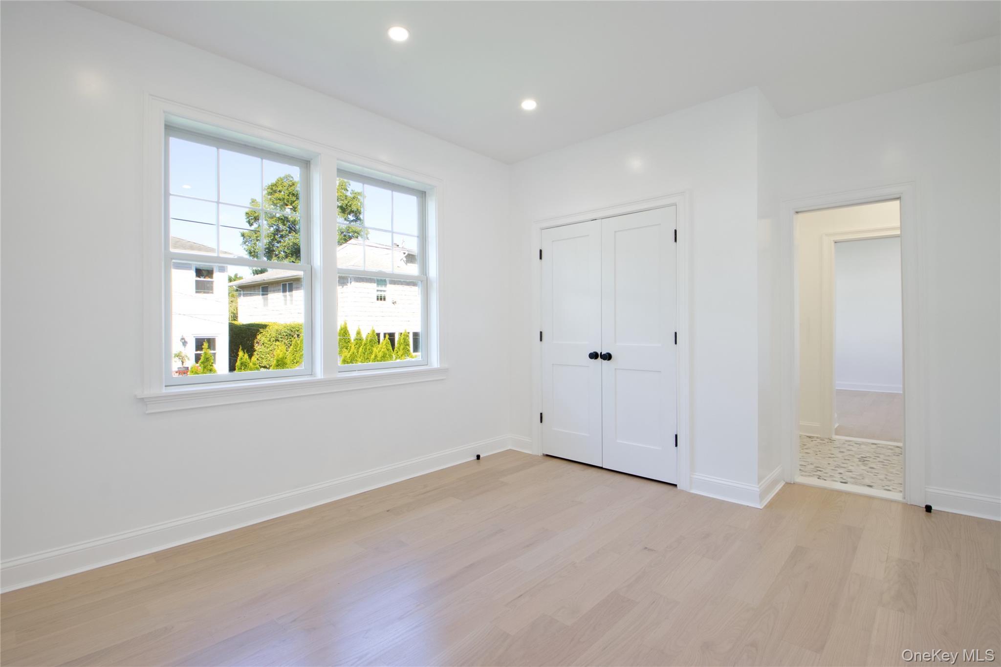 Single Family Tanners Pond Nassau County, NY 11530, MLS-919383-21