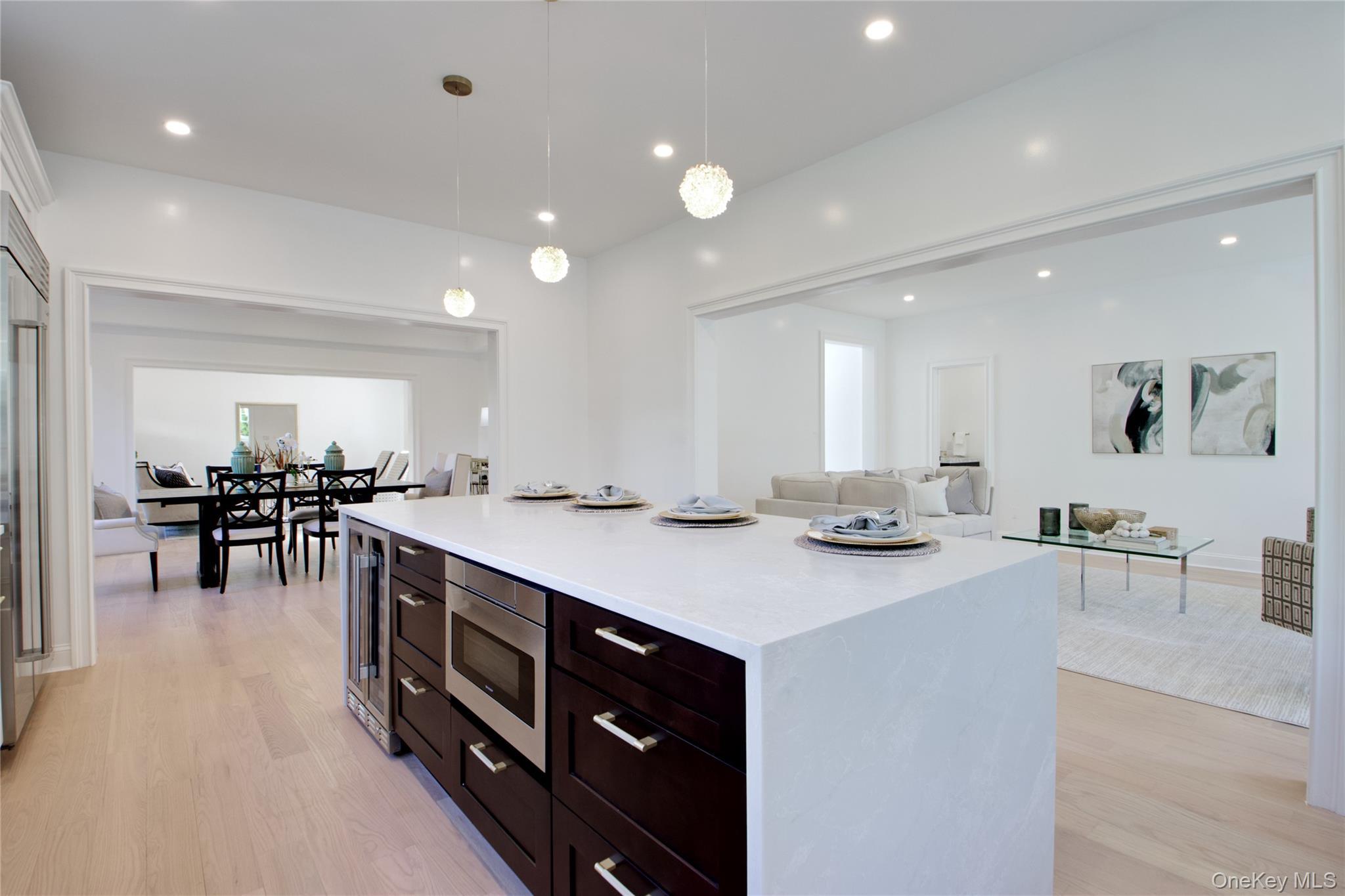 Single Family Tanners Pond Nassau County, NY 11530, MLS-919383-9