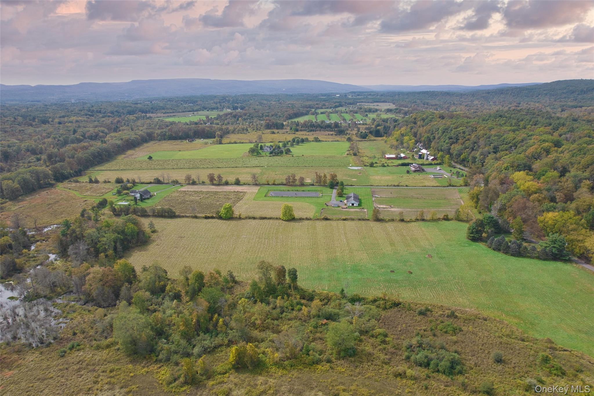 Single Family Pine Bush Ulster County, NY 12484, MLS-919391-14