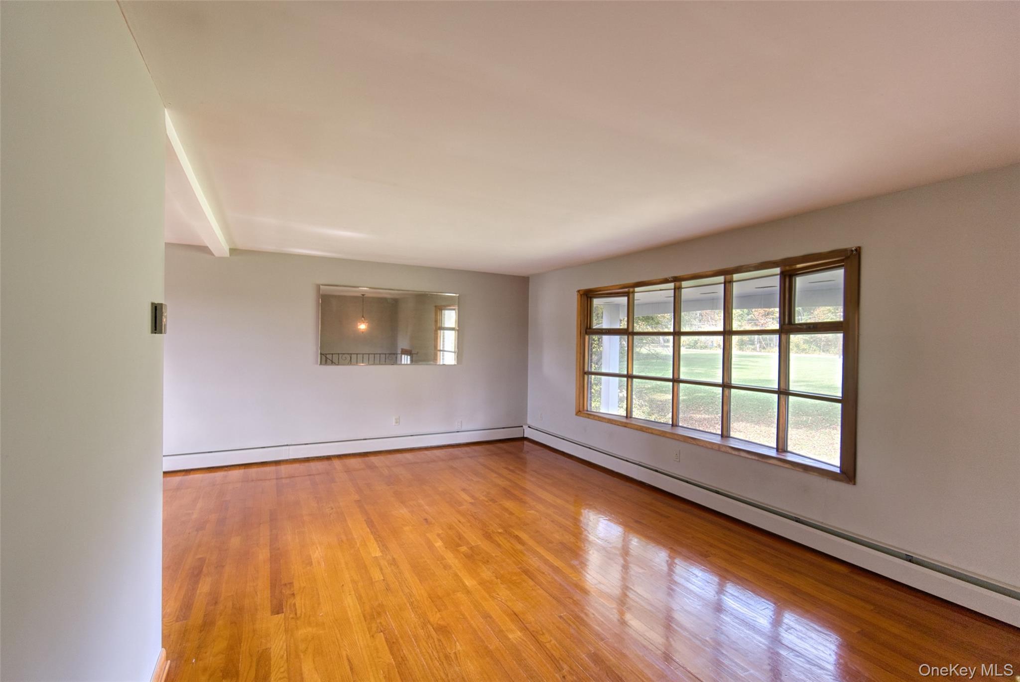 Single Family Pine Bush Ulster County, NY 12484, MLS-919391-20