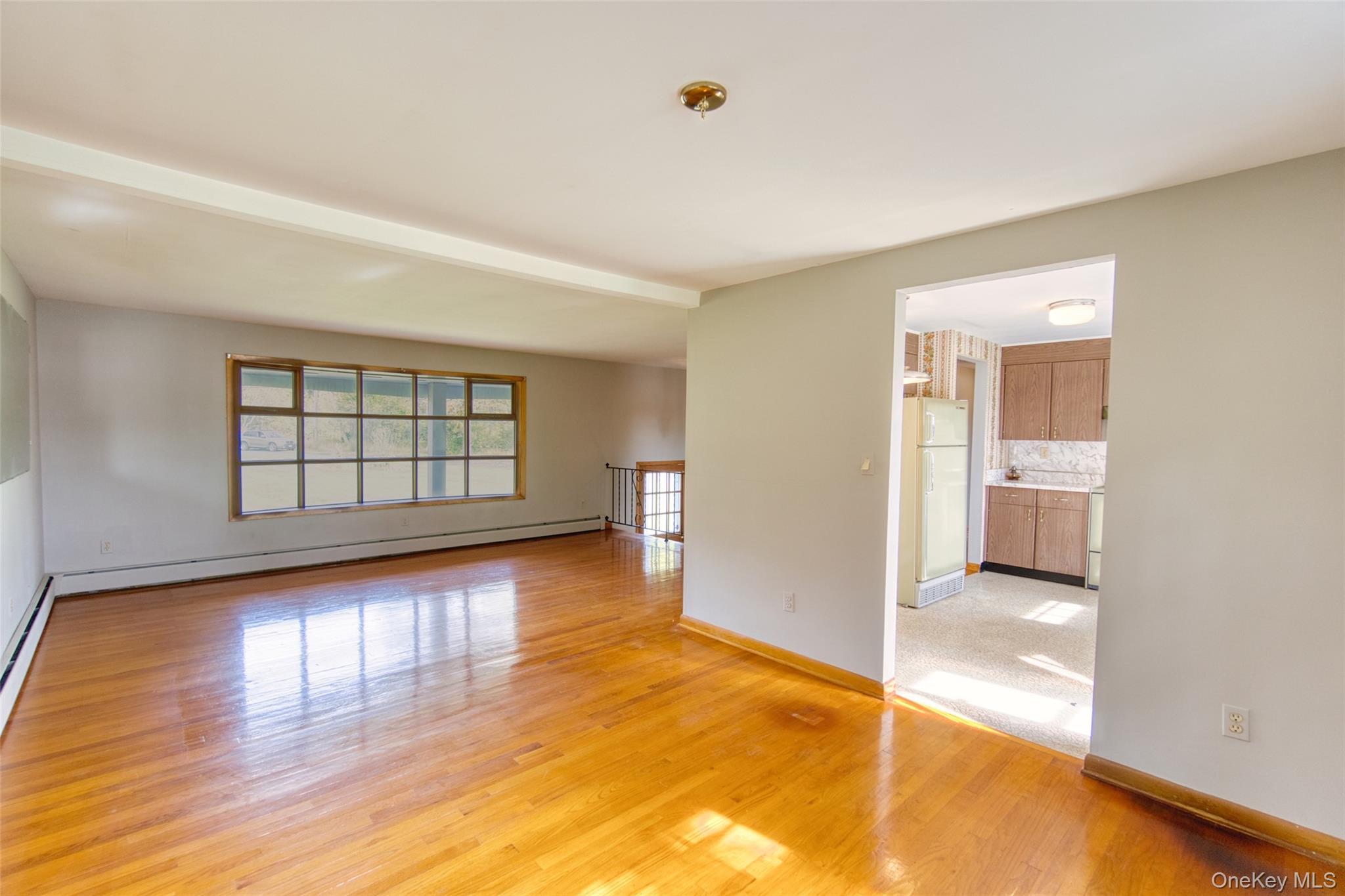 Single Family Pine Bush Ulster County, NY 12484, MLS-919391-21