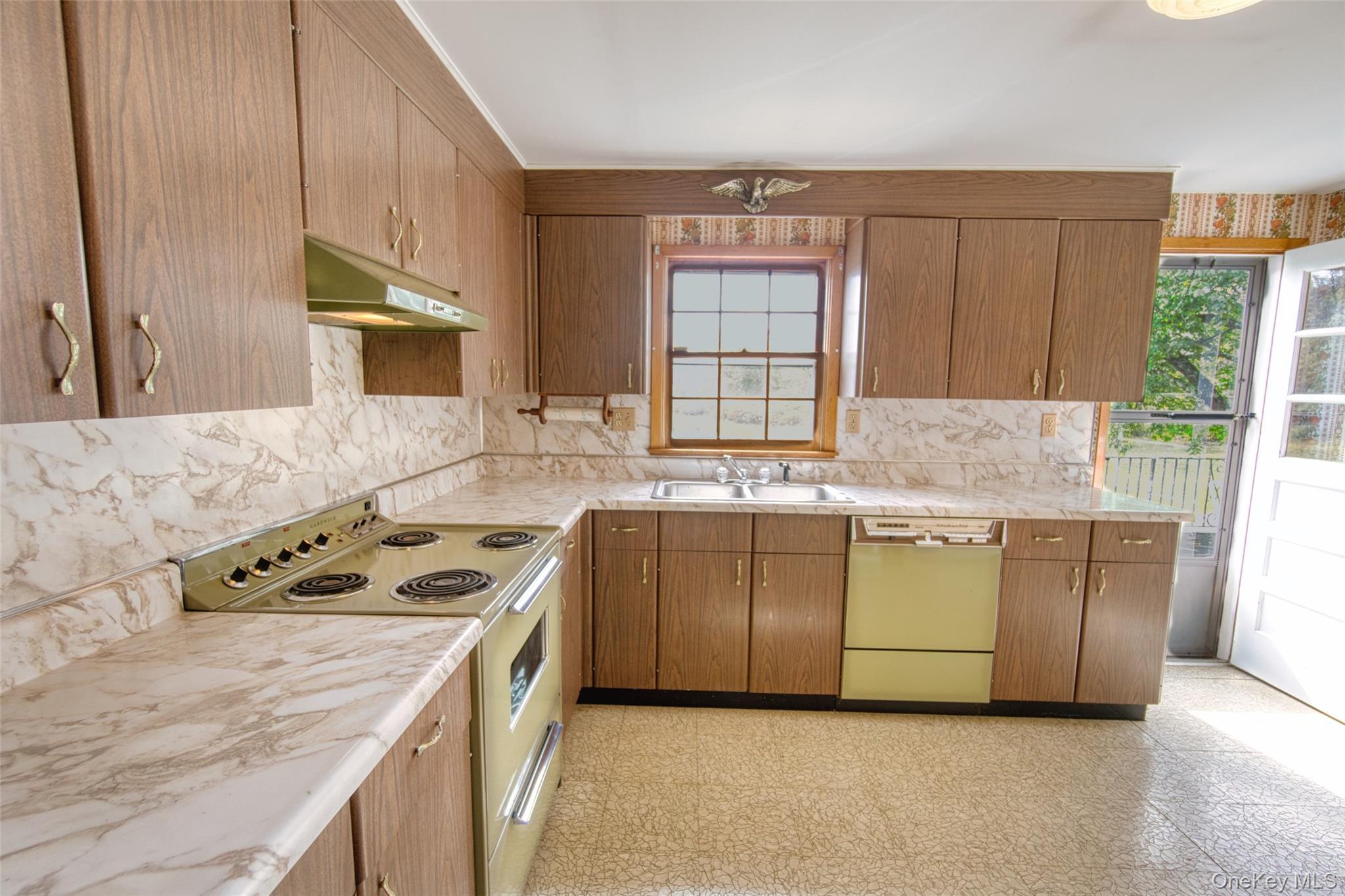 Single Family Pine Bush Ulster County, NY 12484, MLS-919391-23