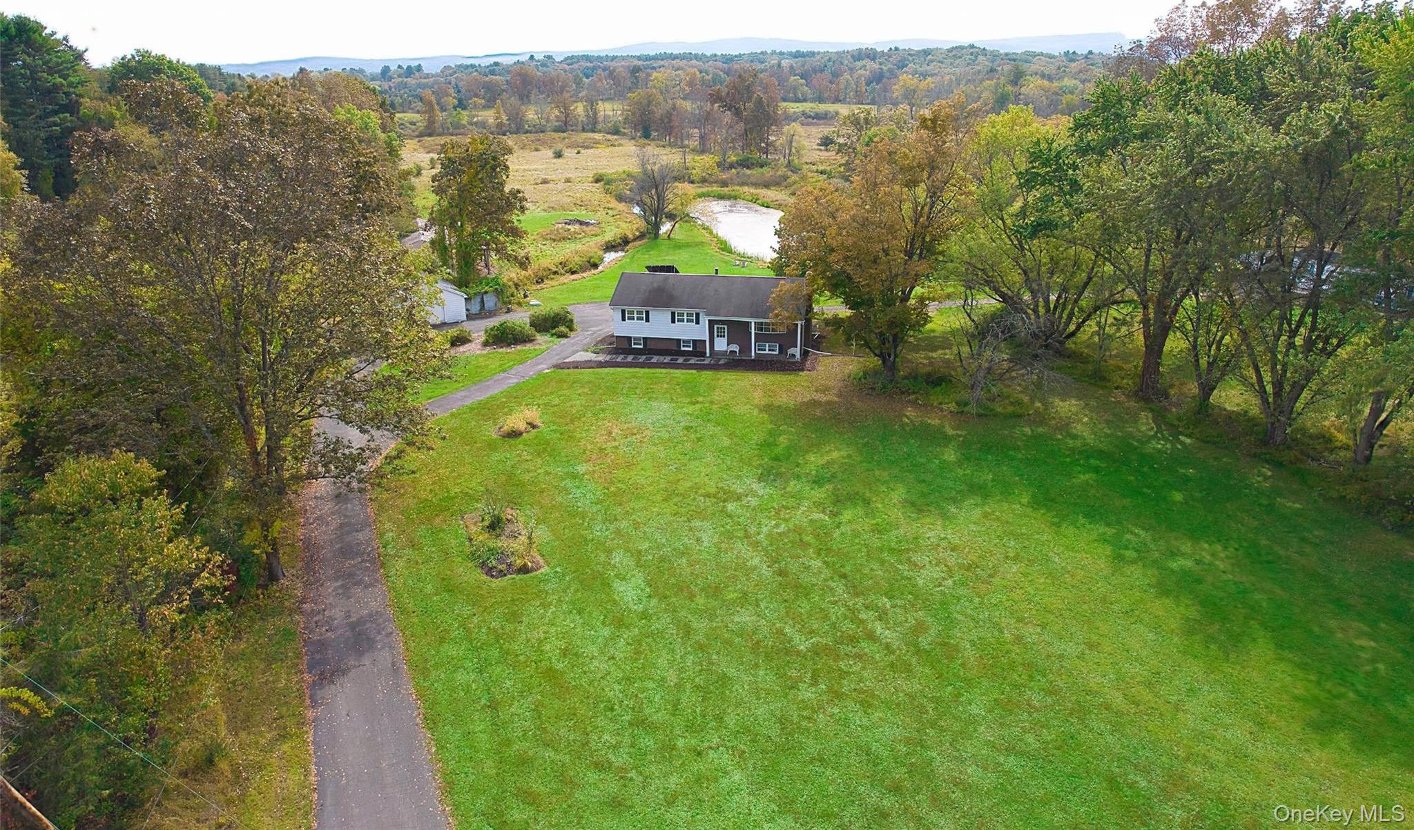 Single Family Pine Bush Ulster County, NY 12484, MLS-919391-3