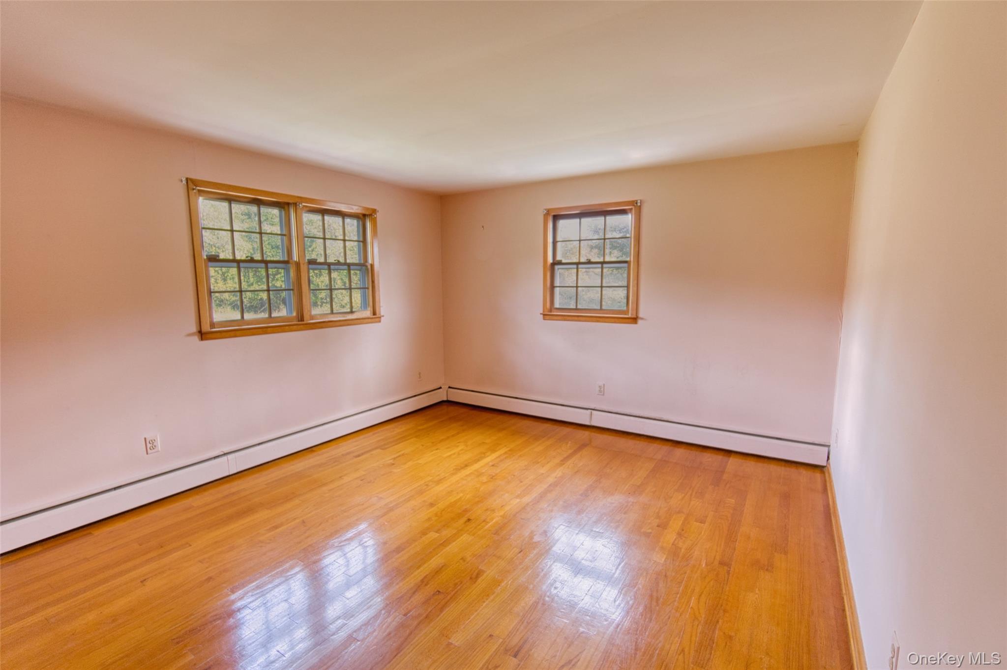 Single Family Pine Bush Ulster County, NY 12484, MLS-919391-30