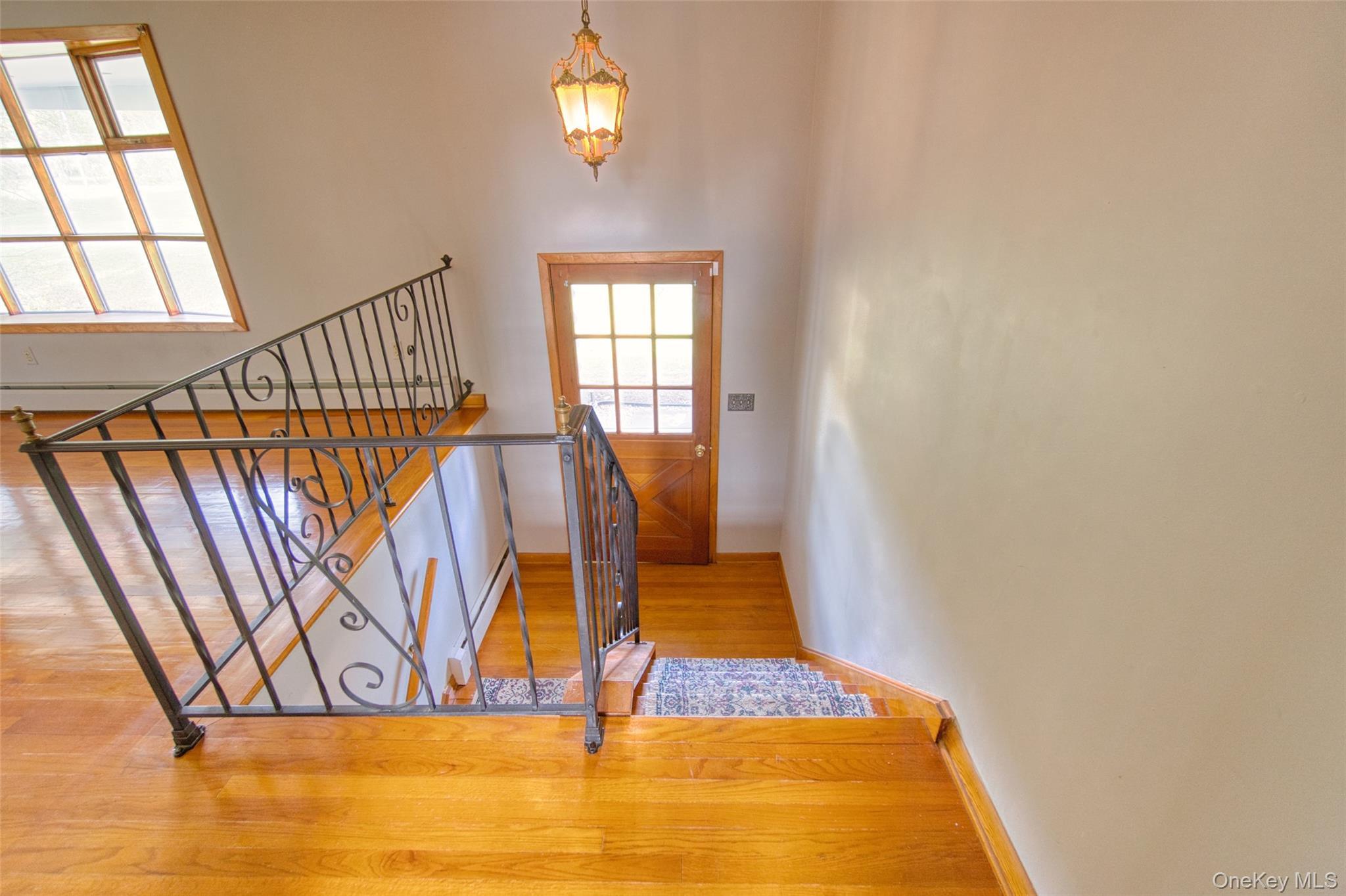 Single Family Pine Bush Ulster County, NY 12484, MLS-919391-35