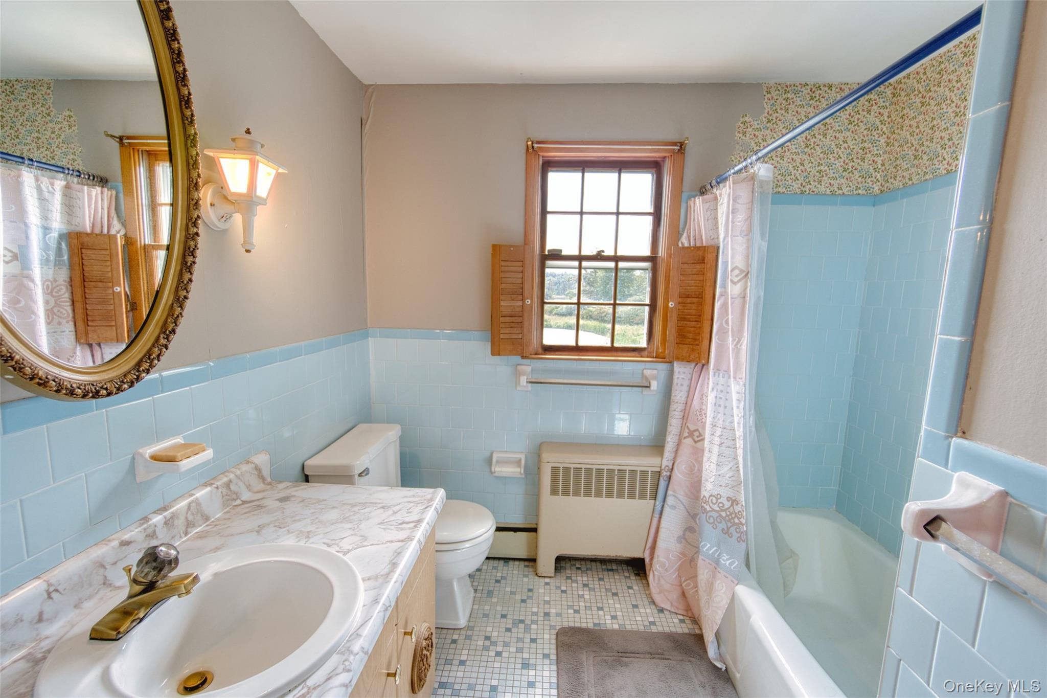 Single Family Pine Bush Ulster County, NY 12484, MLS-919391-36