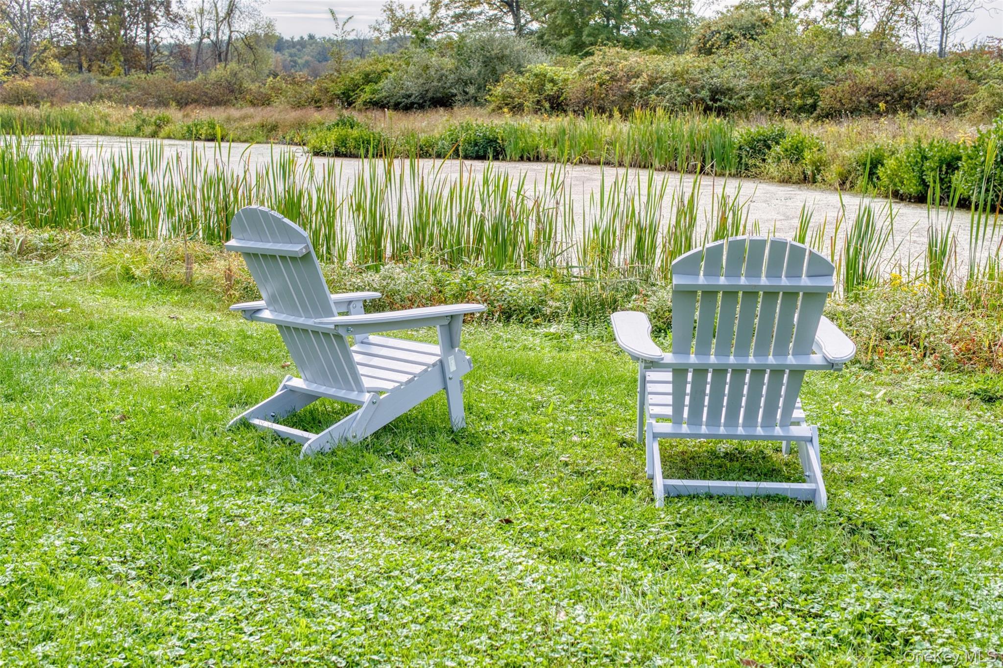 Single Family Pine Bush Ulster County, NY 12484, MLS-919391-7