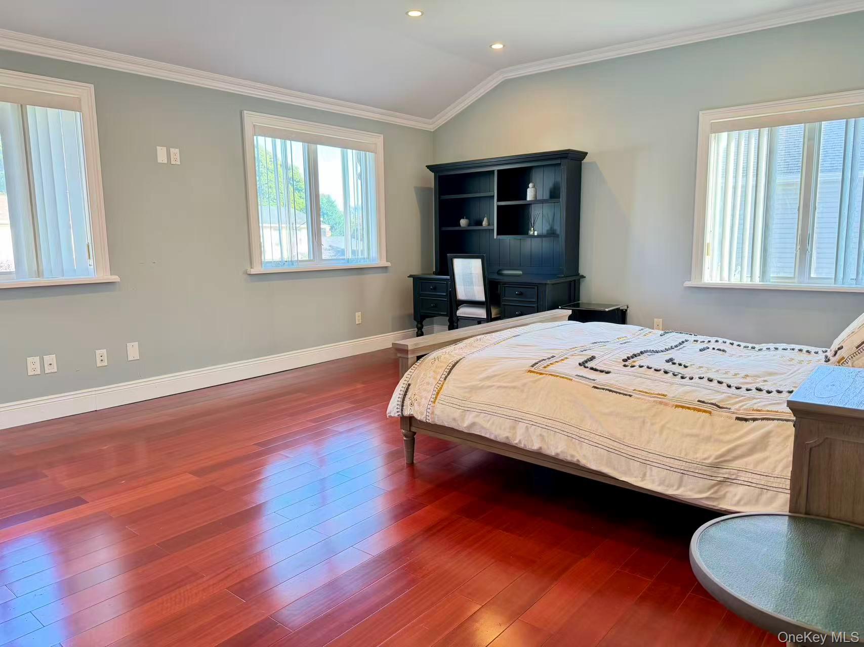 Single Family Livingston Nassau County, NY 11753, MLS-919394-10