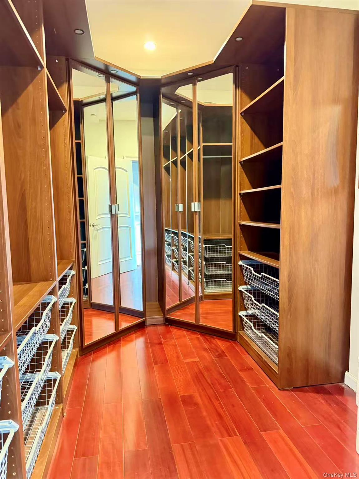 Single Family Livingston Nassau County, NY 11753, MLS-919394-14