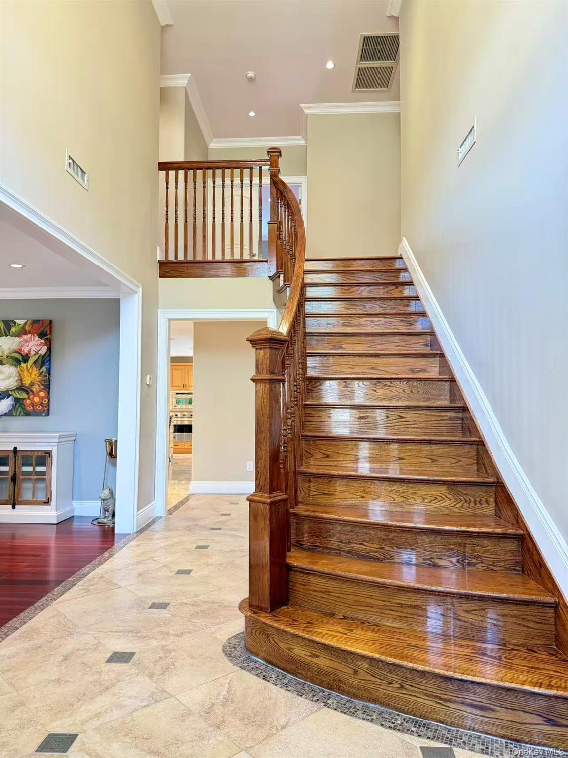 Single Family Livingston Nassau County, NY 11753, MLS-919394-15