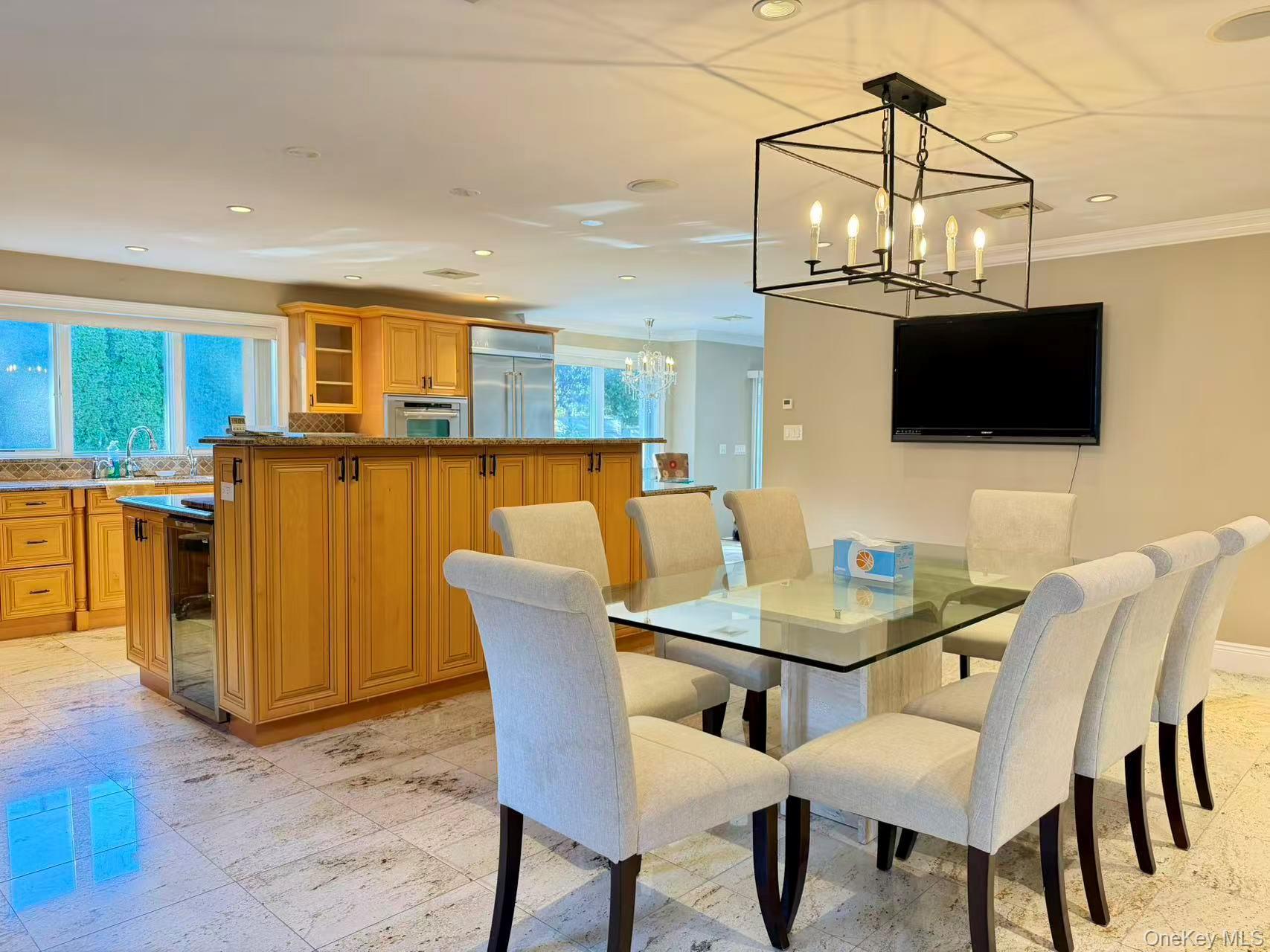 Single Family Livingston Nassau County, NY 11753, MLS-919394-17