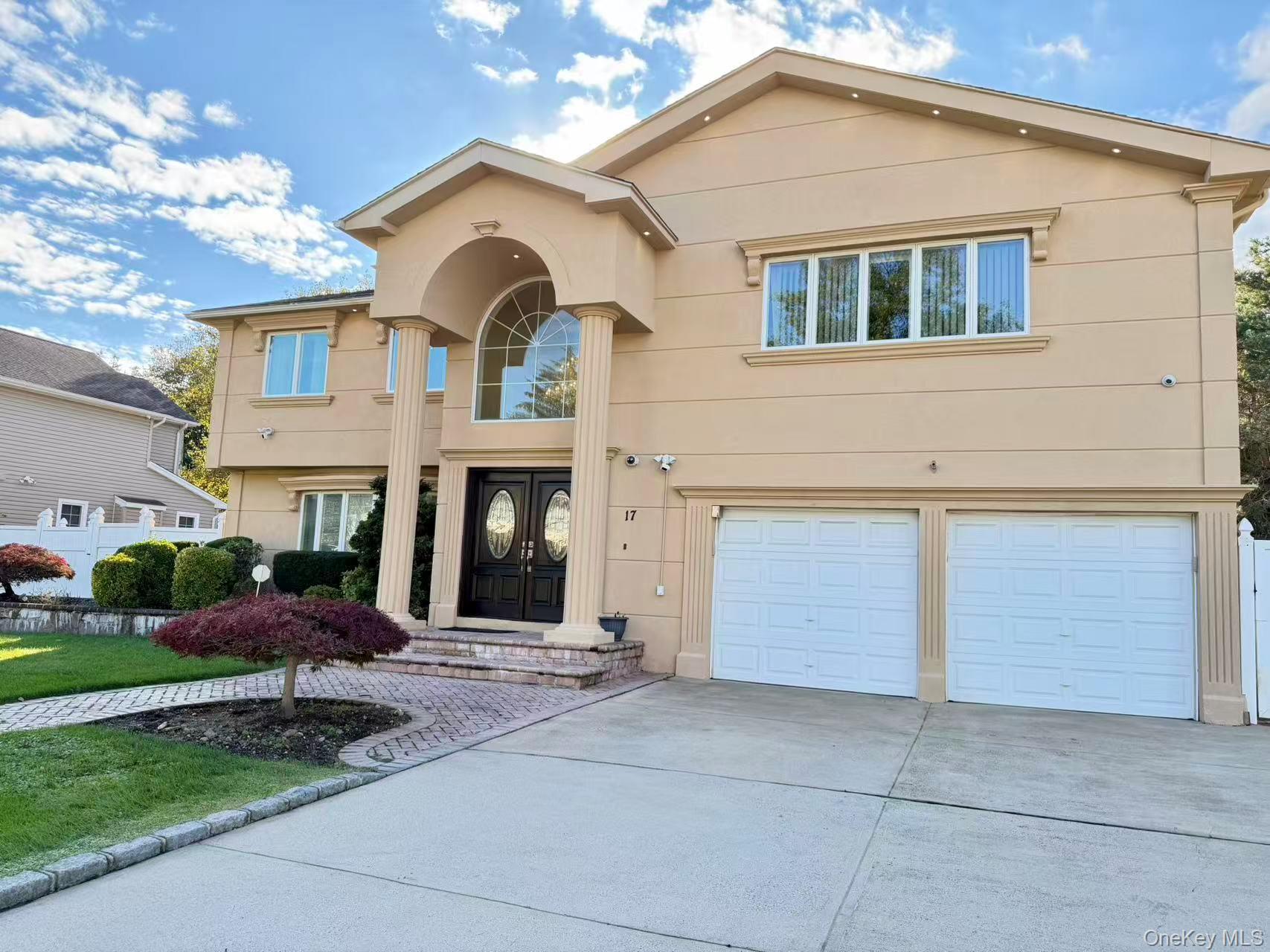 Single Family Livingston Nassau County, NY 11753, MLS-919394-2