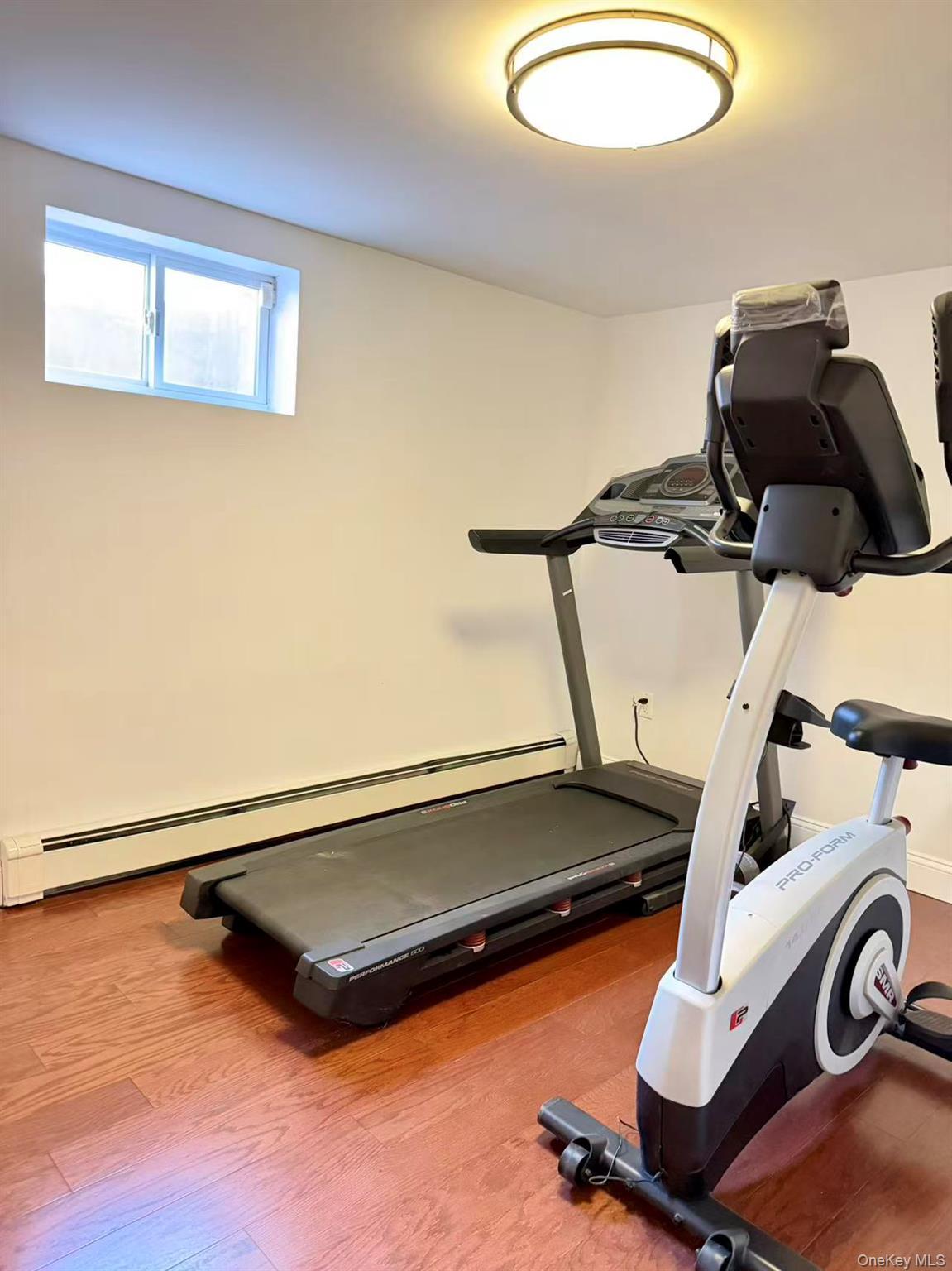 Single Family Livingston Nassau County, NY 11753, MLS-919394-22