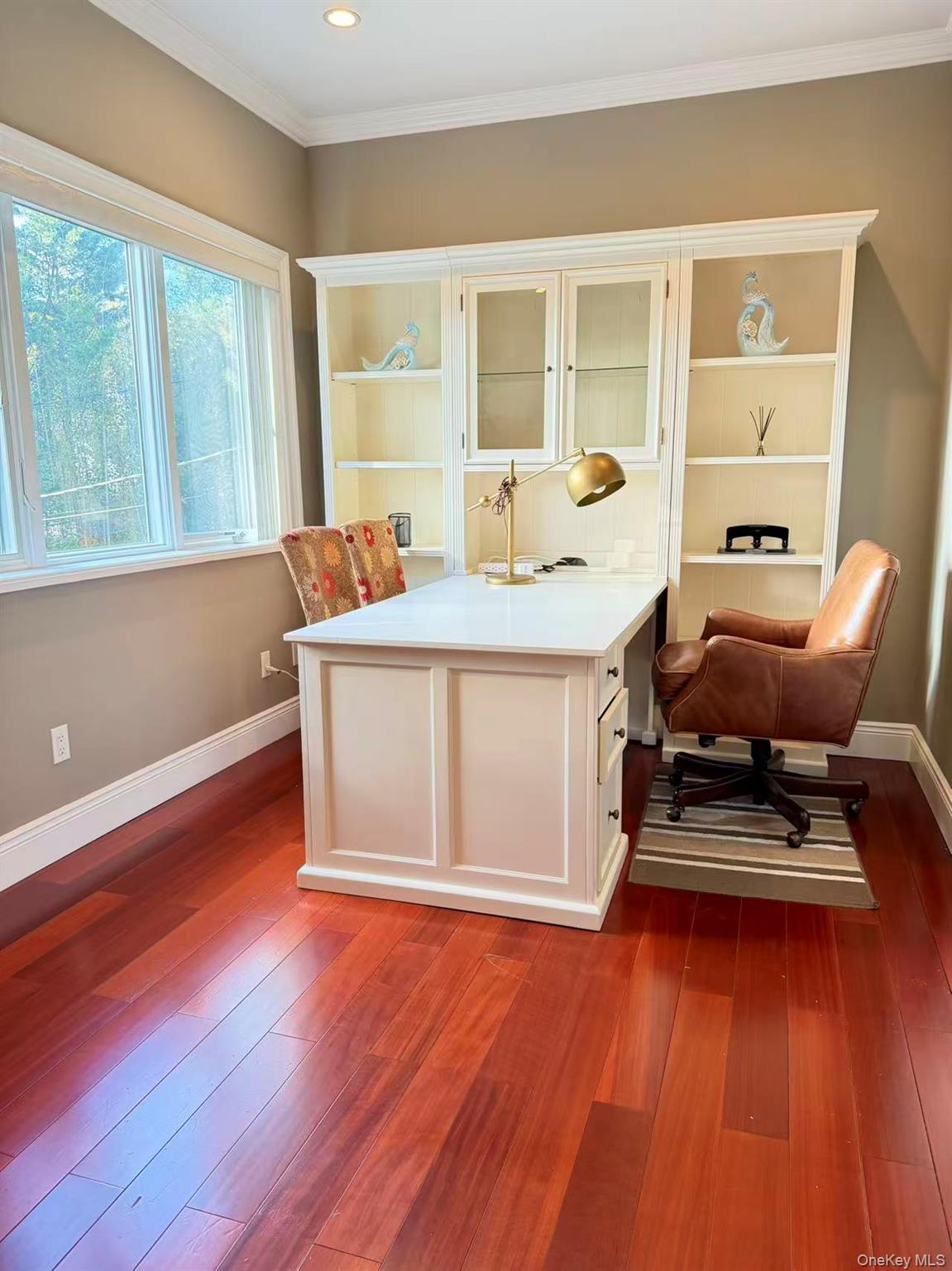 Single Family Livingston Nassau County, NY 11753, MLS-919394-29